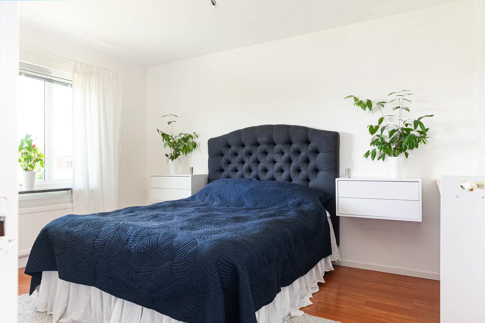 Bostadsrätt, Södra Storgatan 30B, Bjuv