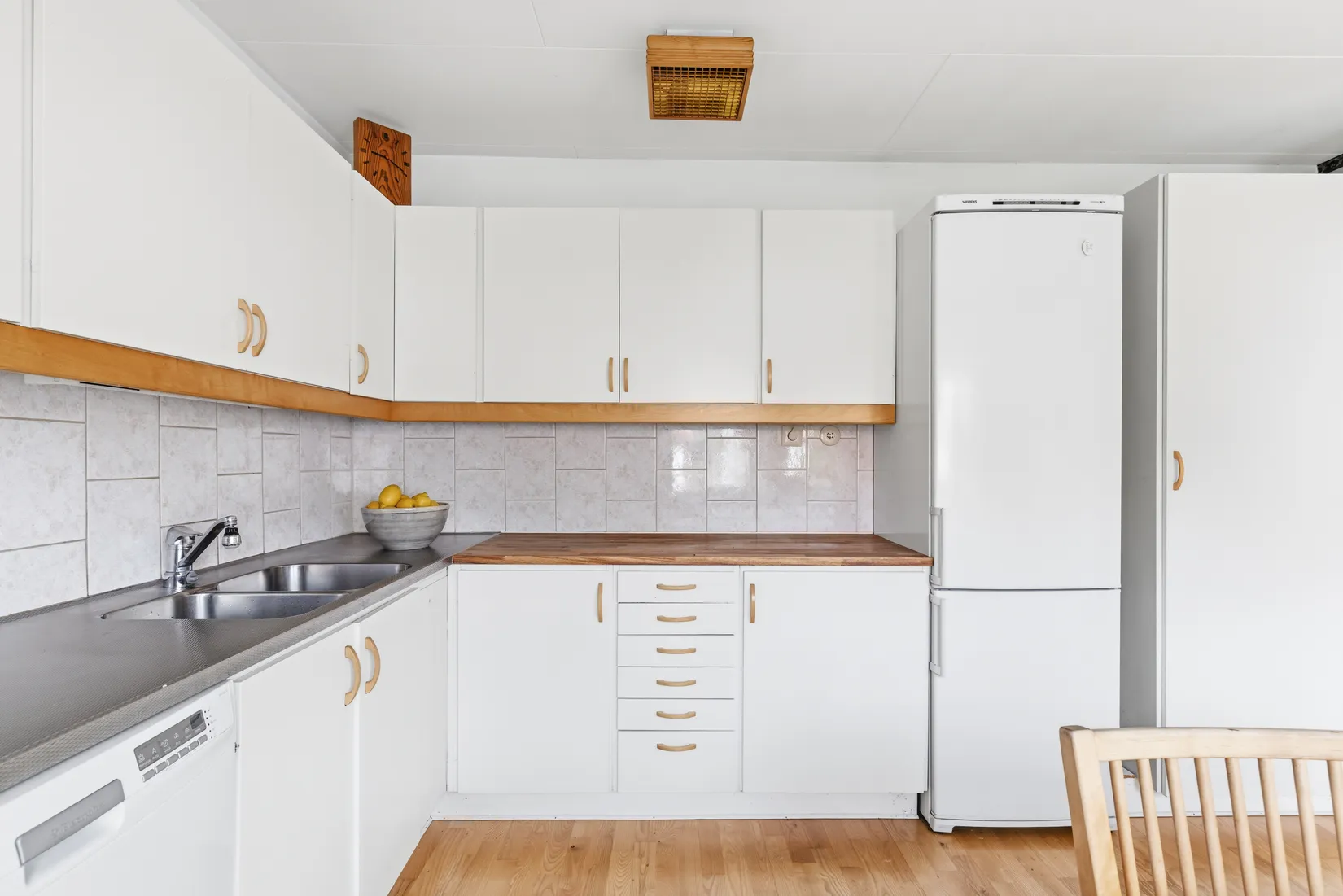 Bostadsrätt, Tättingvägen 40, Rörstorp, Värnamo