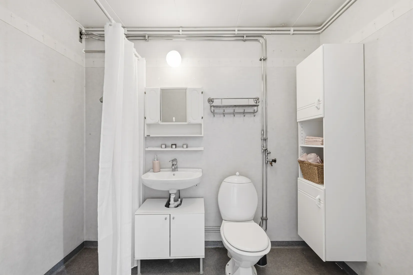 Bostadsrätt, Tättingvägen 40, Rörstorp, Värnamo