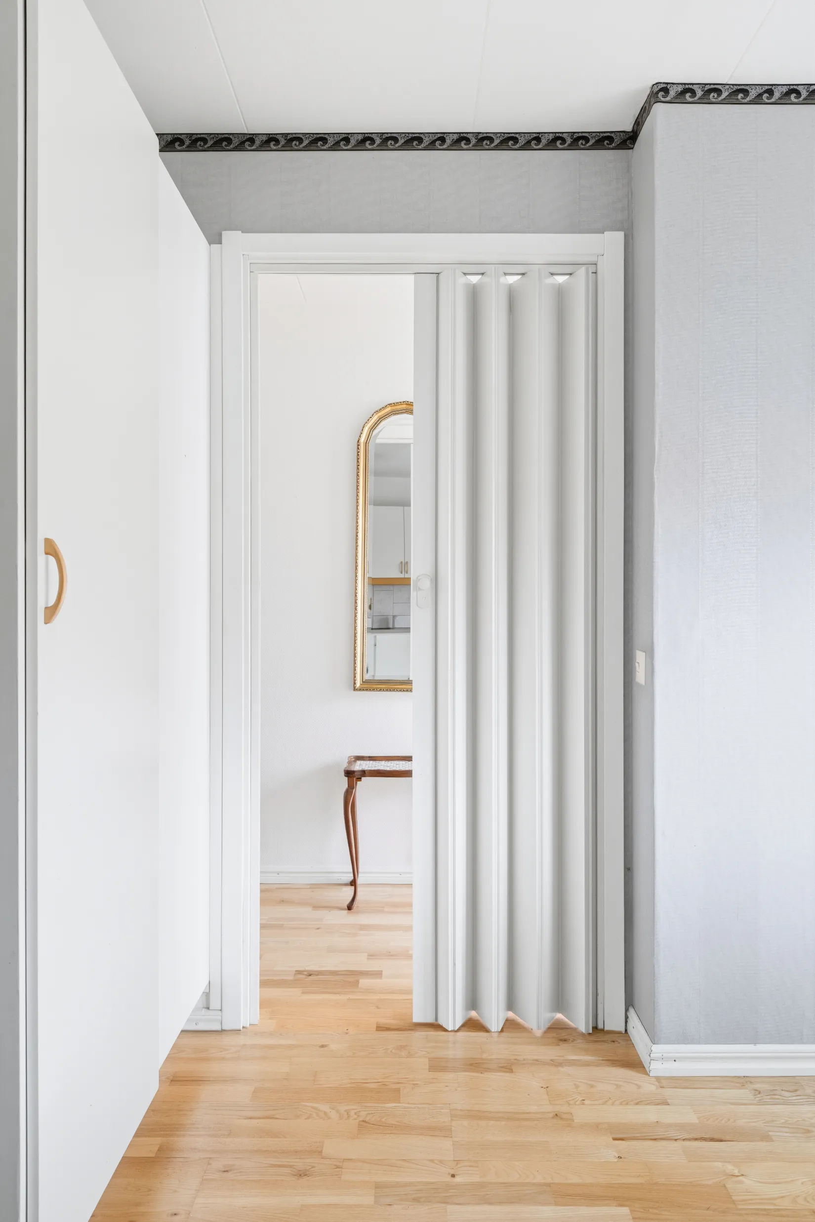 Bostadsrätt, Tättingvägen 40, Rörstorp, Värnamo