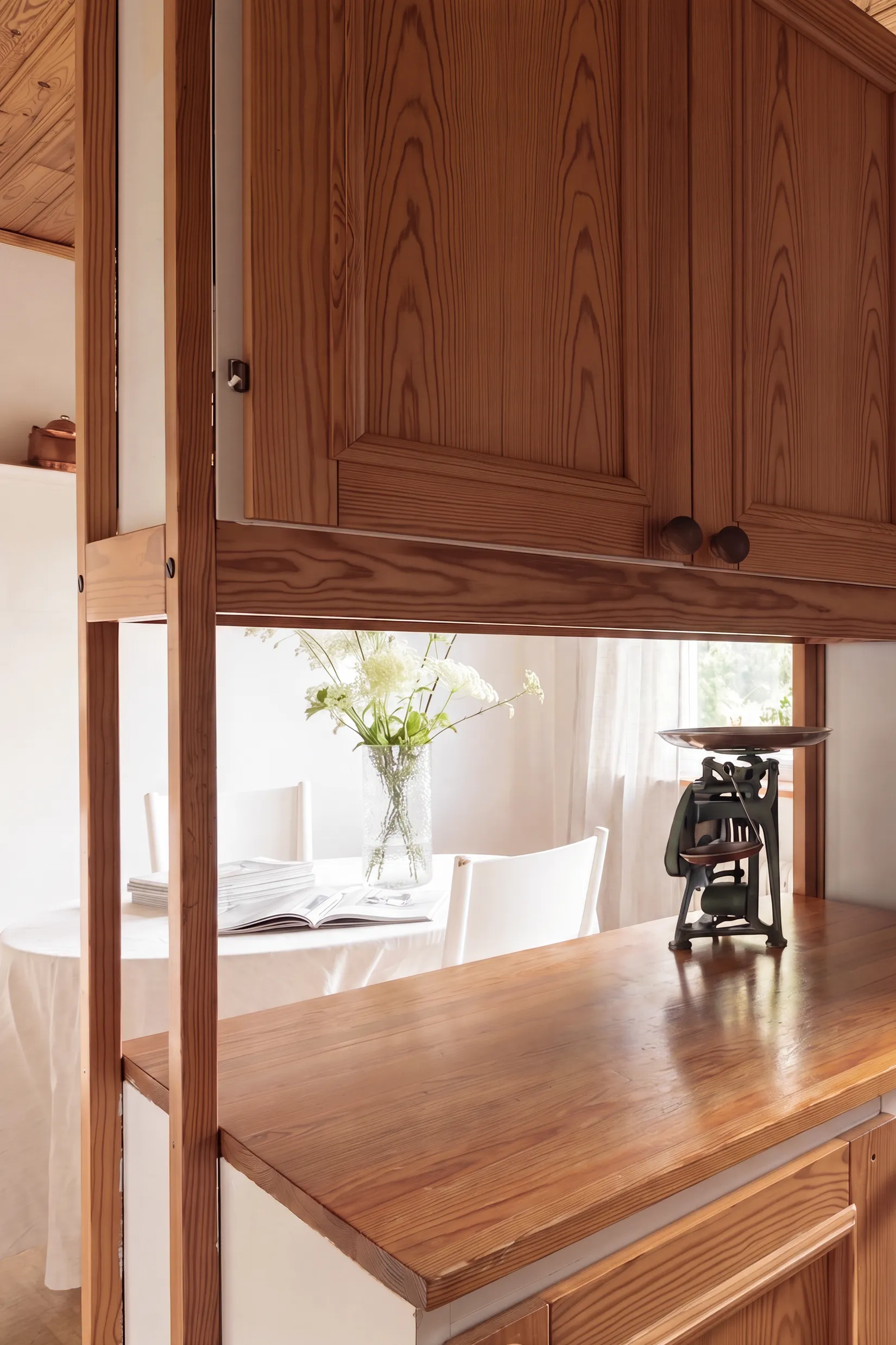 Villa, Radhus, Backgårdsgatan 1, Trandared, Borås