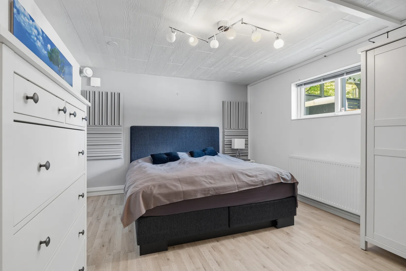 Villa, Sandavägen 35, Odenslunda, Upplands Väsby