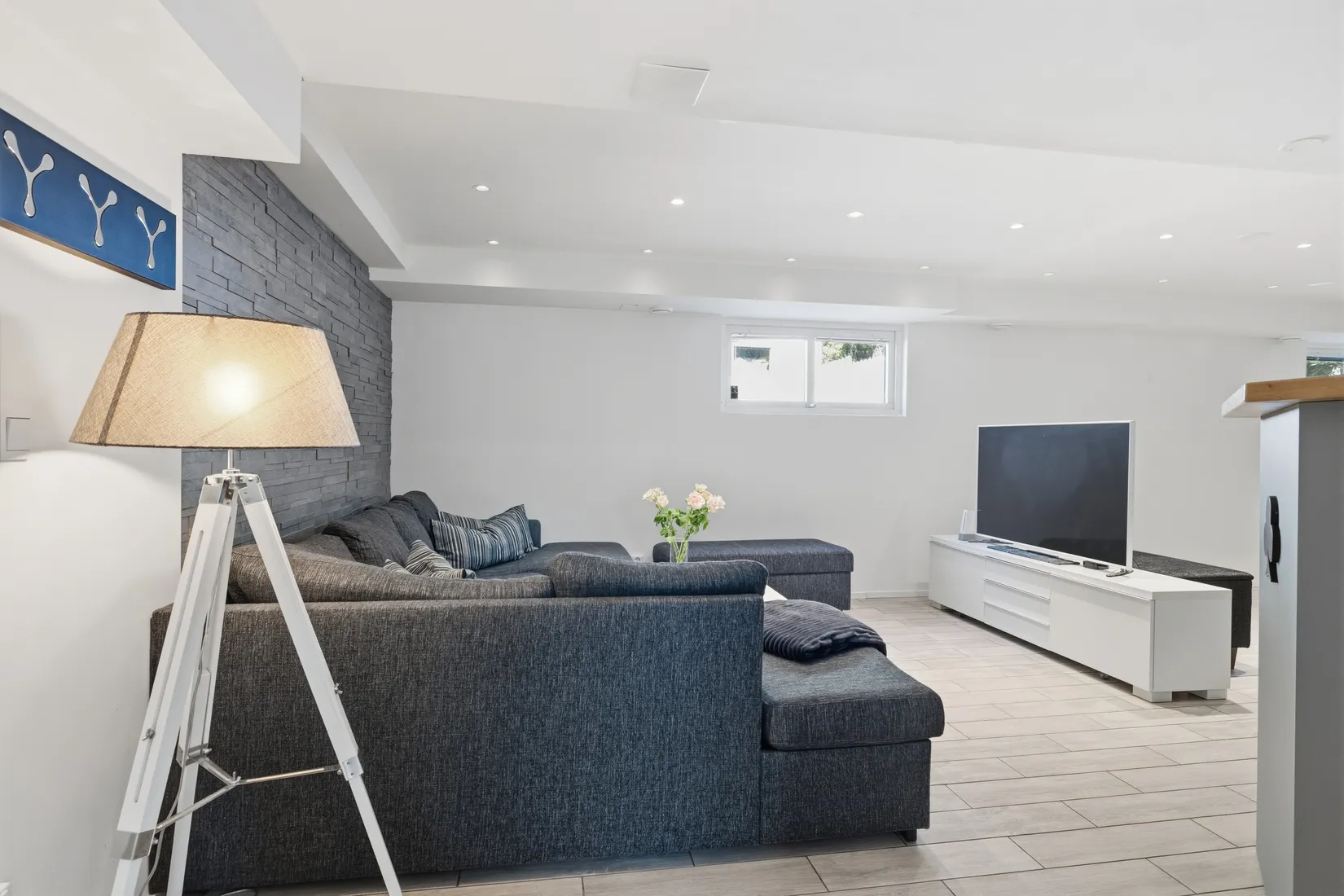 Villa, Sandavägen 35, Odenslunda, Upplands Väsby