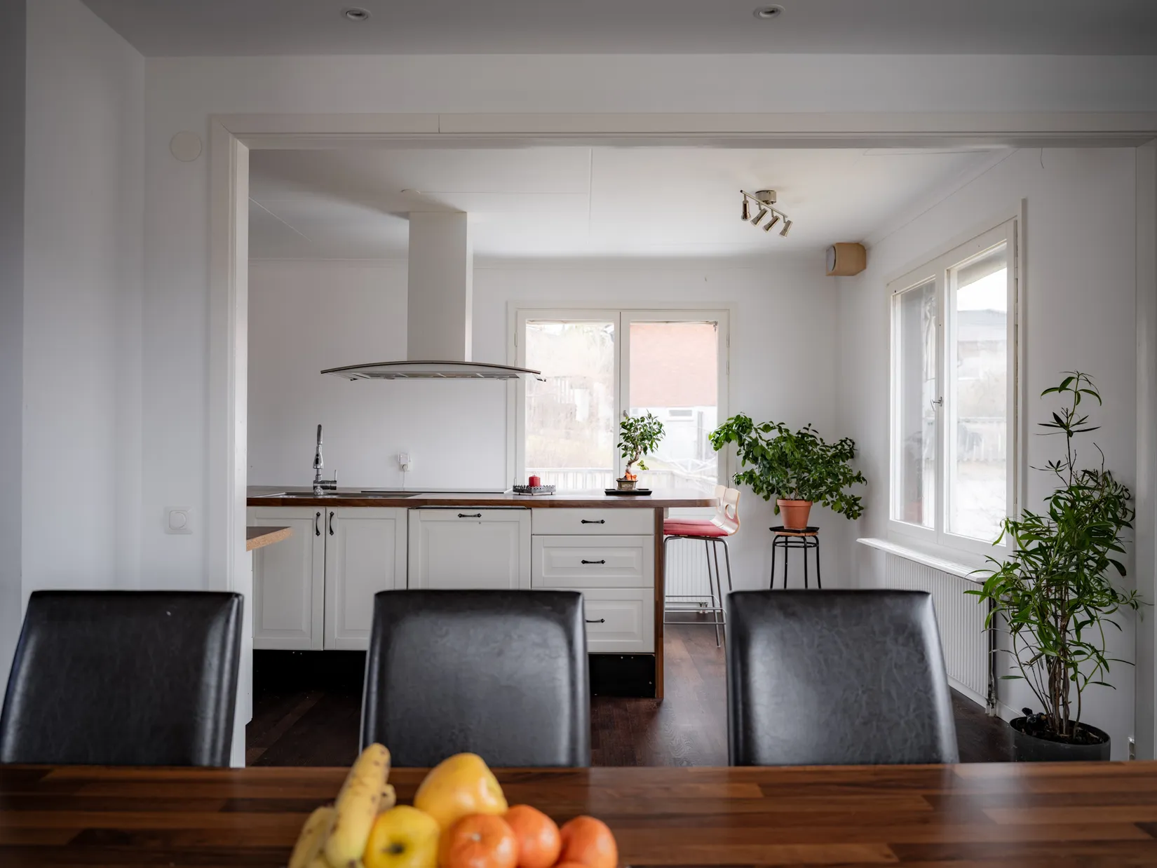 Villa, Söderforsgränd 3, Brunnby Vik, Upplands Väsby