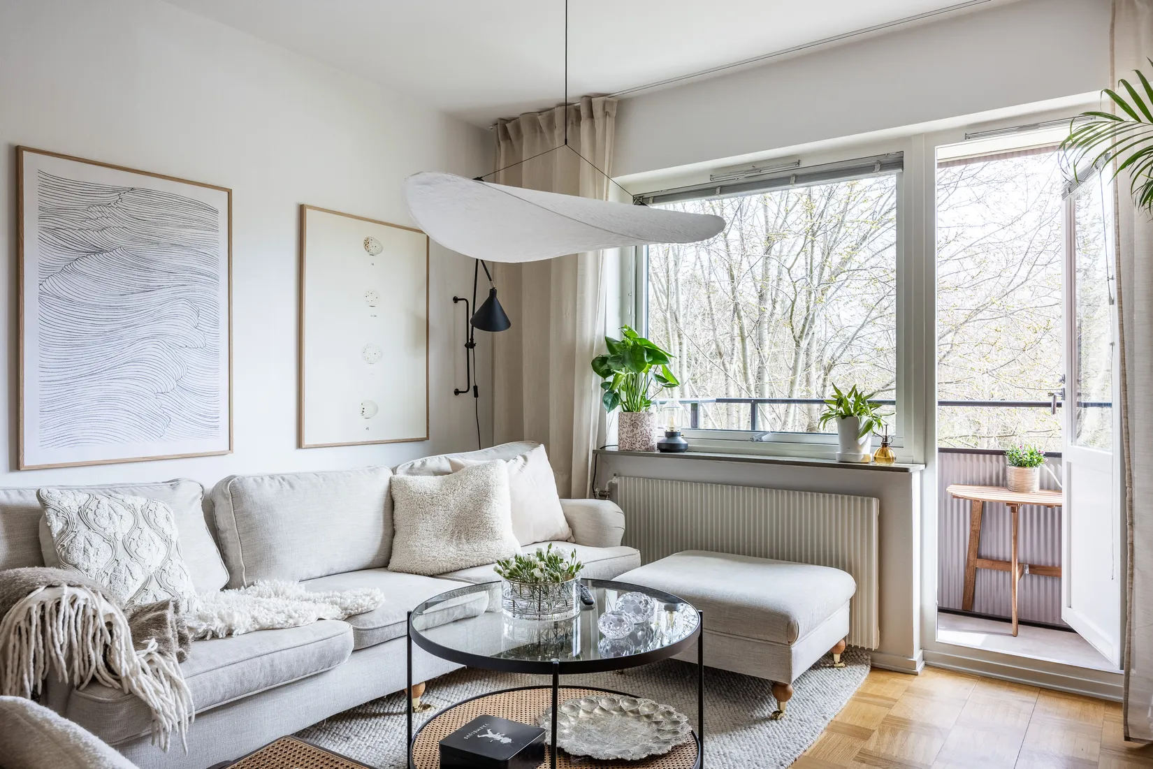 Bostadsrätt, Stabbegatan 63, Björkekärr, Göteborg