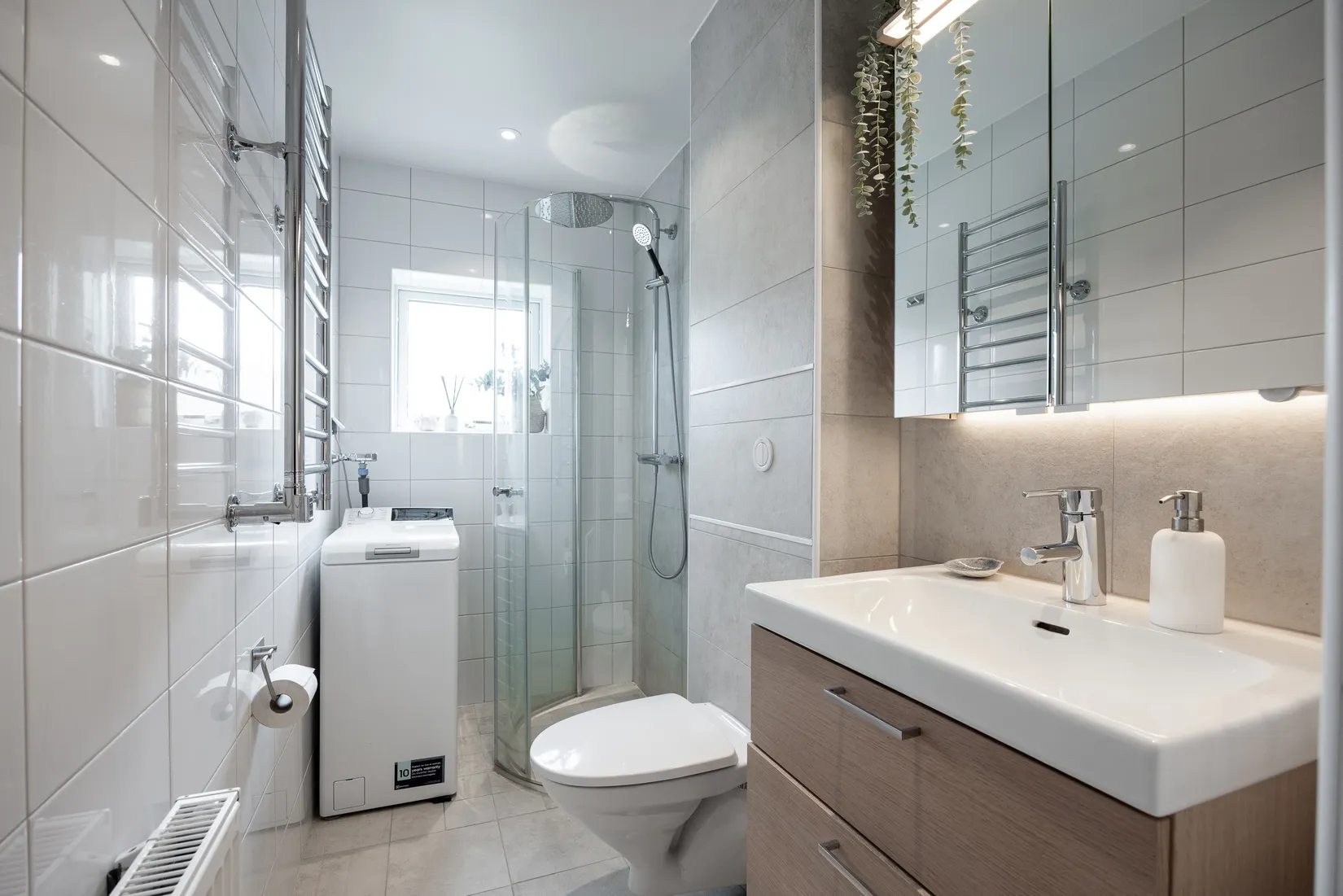 Bostadsrätt, Stabbegatan 63, Björkekärr, Göteborg