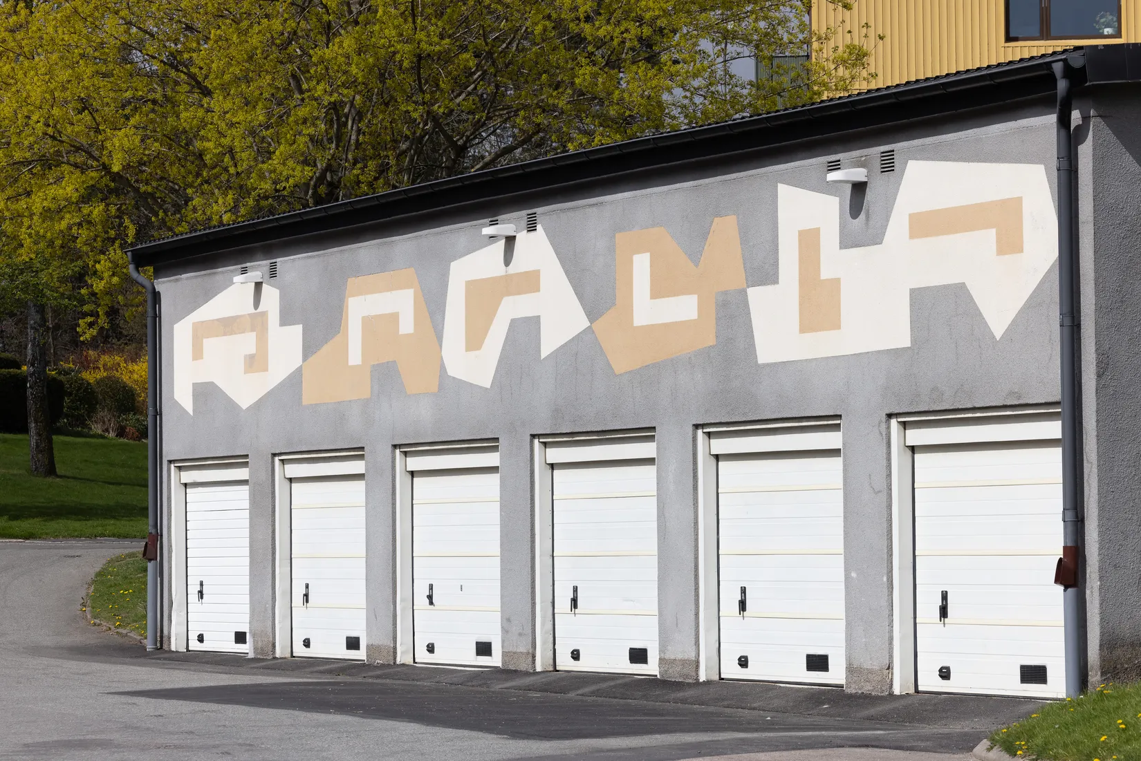 Bostadsrätt, Stabbegatan 63, Björkekärr, Göteborg