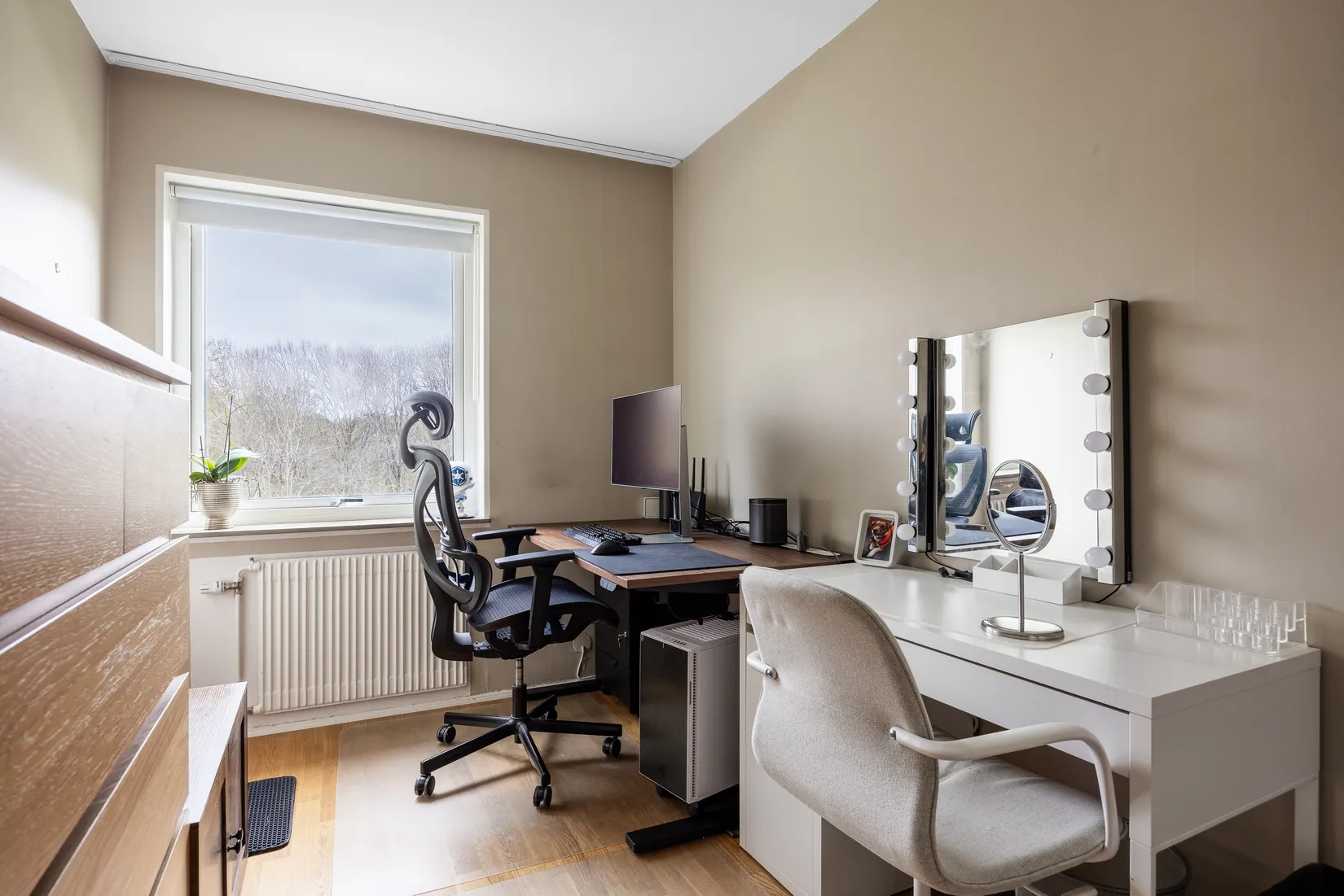 Bostadsrätt, Stabbegatan 63, Björkekärr, Göteborg