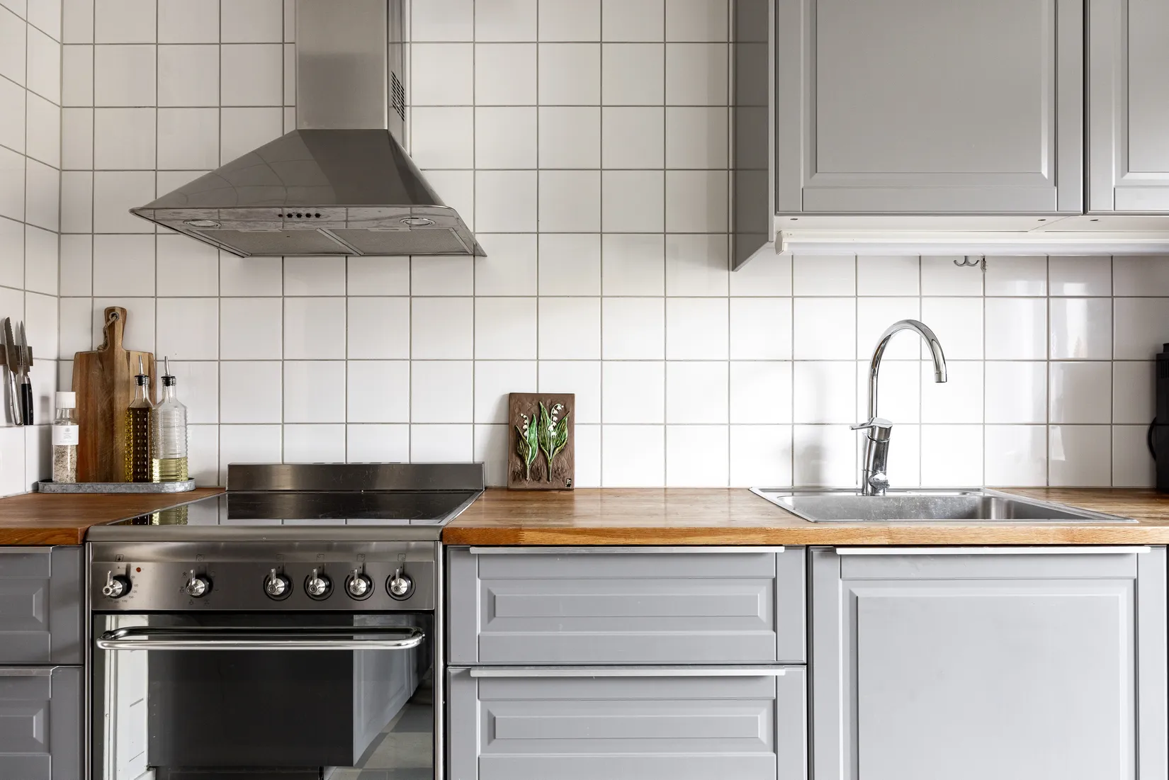 Bostadsrätt, Stabbegatan 63, Björkekärr, Göteborg