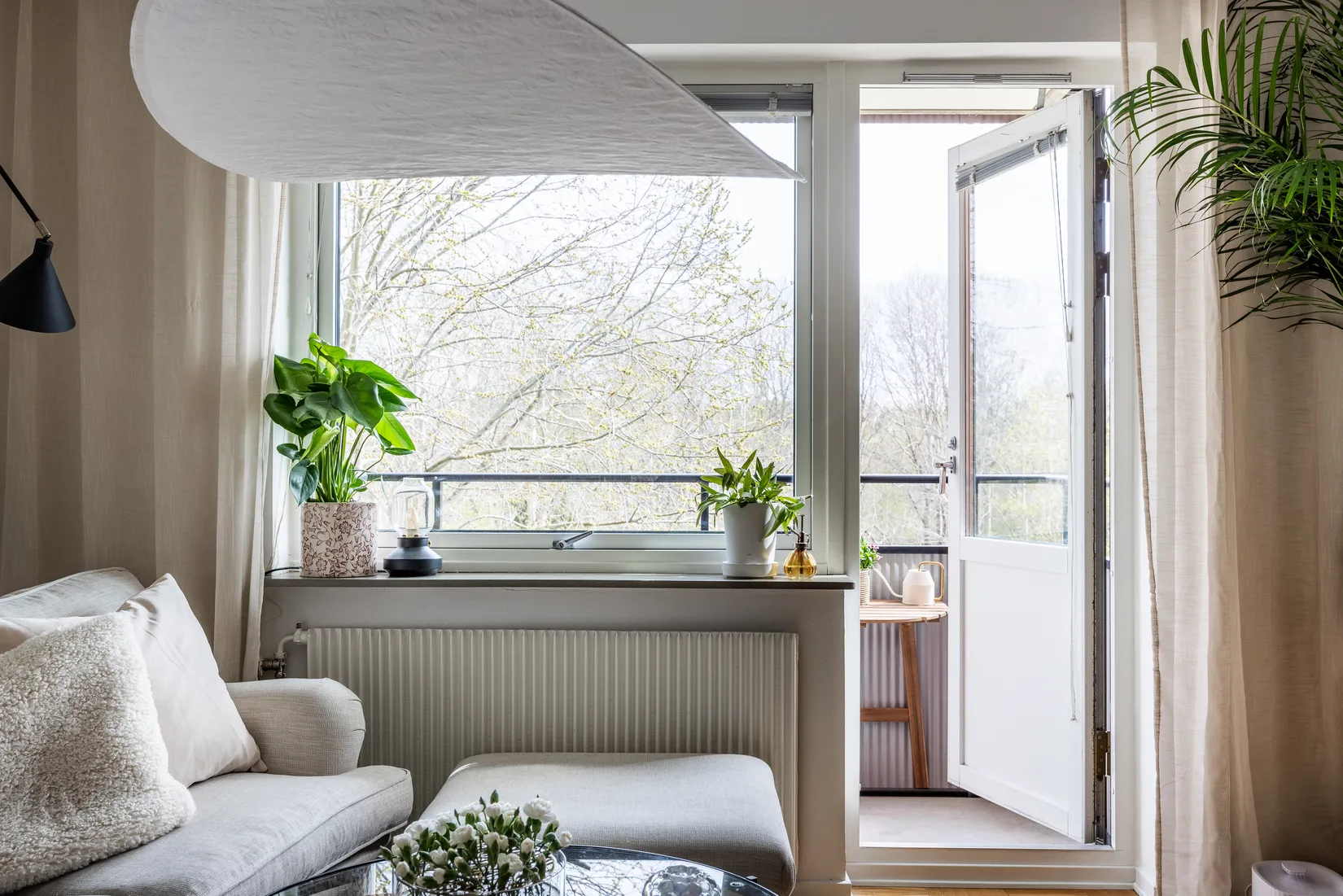 Bostadsrätt, Stabbegatan 63, Björkekärr, Göteborg