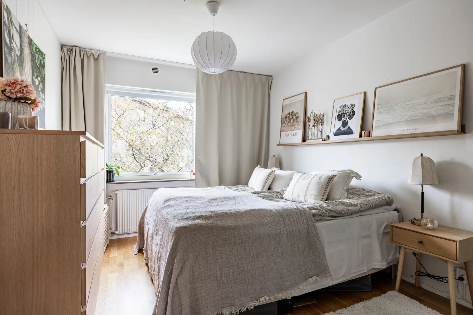 Bostadsrätt, Stabbegatan 63, Björkekärr, Göteborg