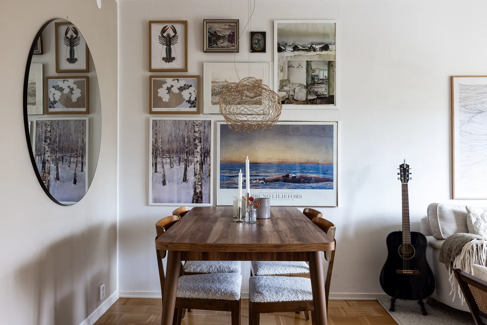 Bostadsrätt, Stabbegatan 63, Björkekärr, Göteborg