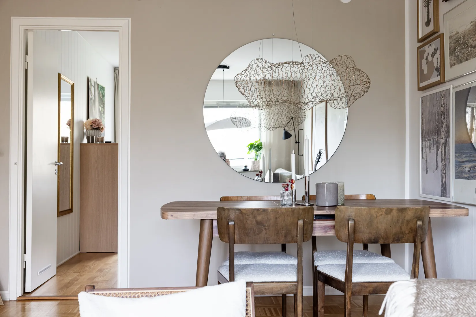 Bostadsrätt, Stabbegatan 63, Björkekärr, Göteborg