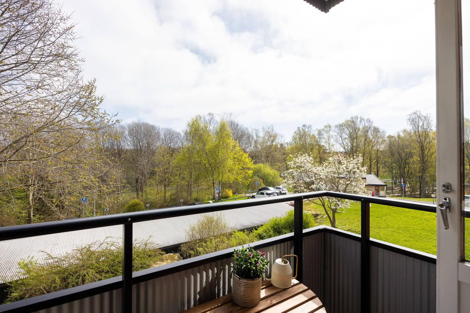 Bostadsrätt, Stabbegatan 63, Björkekärr, Göteborg