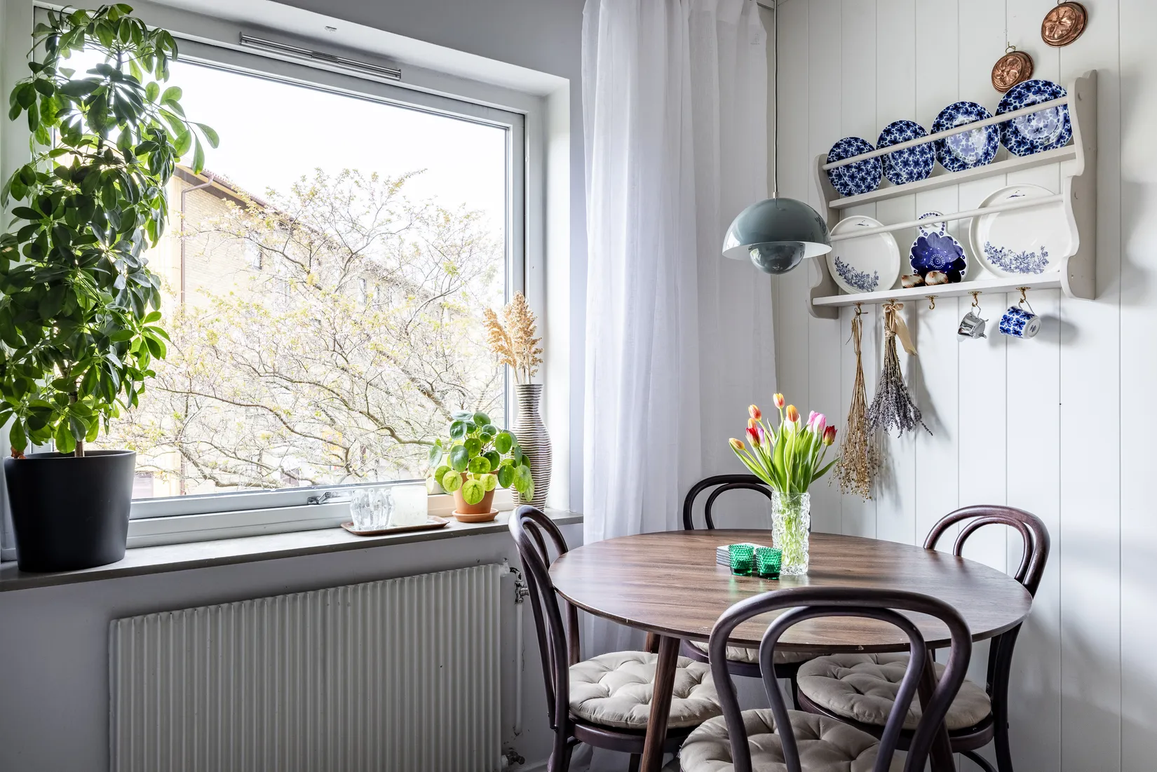 Bostadsrätt, Stabbegatan 63, Björkekärr, Göteborg