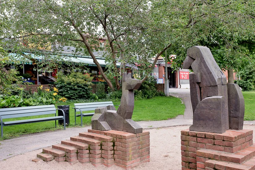 Bostadsrätt, Stabbegatan 63, Björkekärr, Göteborg