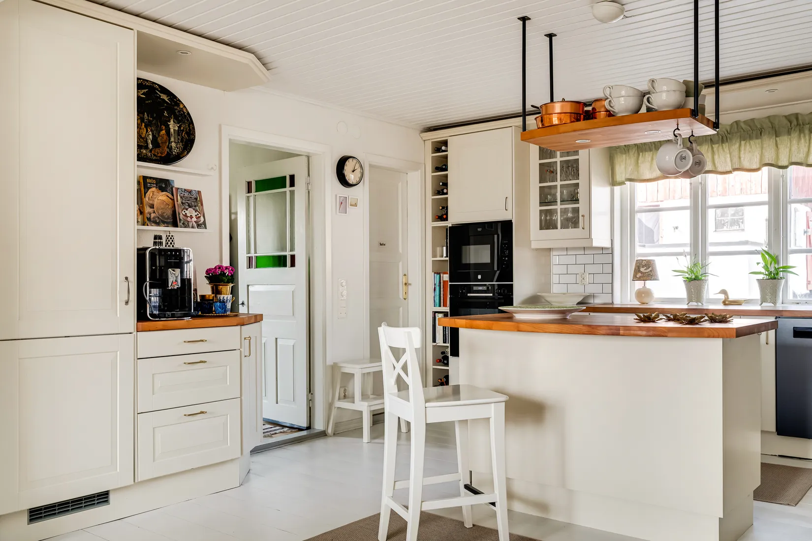 Villa, Kronoberg / Gladsax bygata 23C, Gladsax, Simrishamn