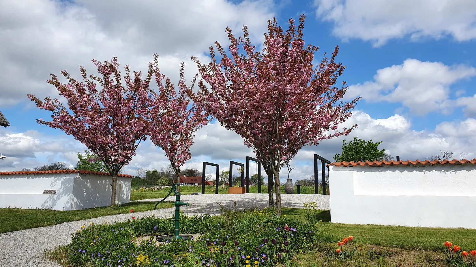 Villa, Kronoberg / Gladsax bygata 23C, Gladsax, Simrishamn