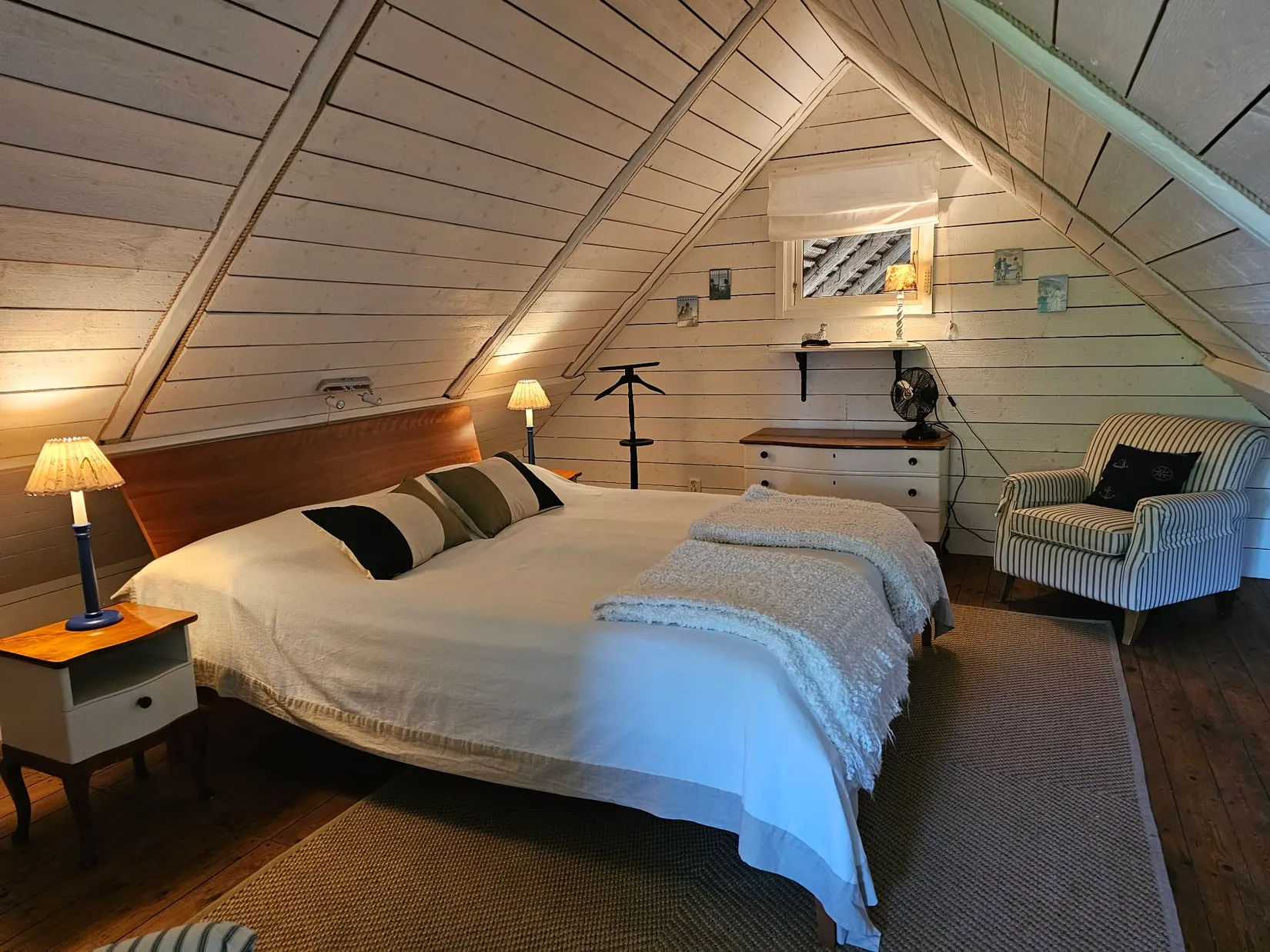 Villa, Kronoberg / Gladsax bygata 23C, Gladsax, Simrishamn