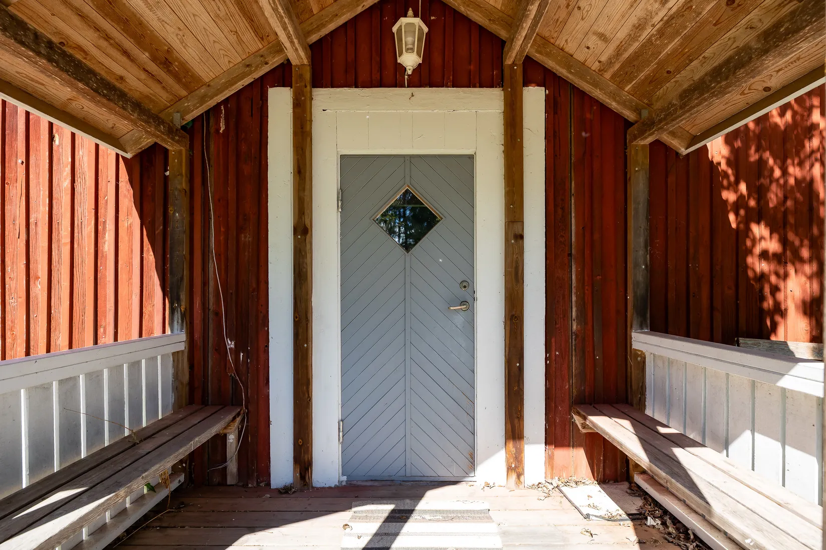 Villa, Ringaby 422, Ringaby, Örebro