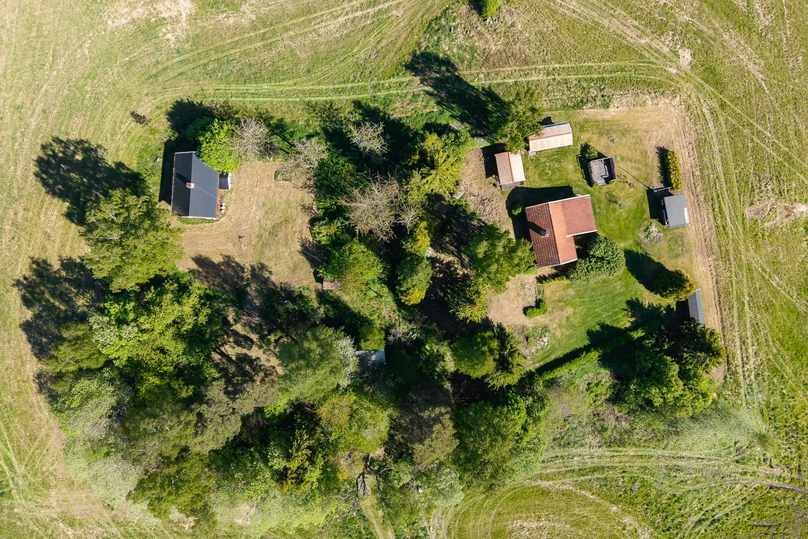 Villa, Ringaby 422, Ringaby, Örebro