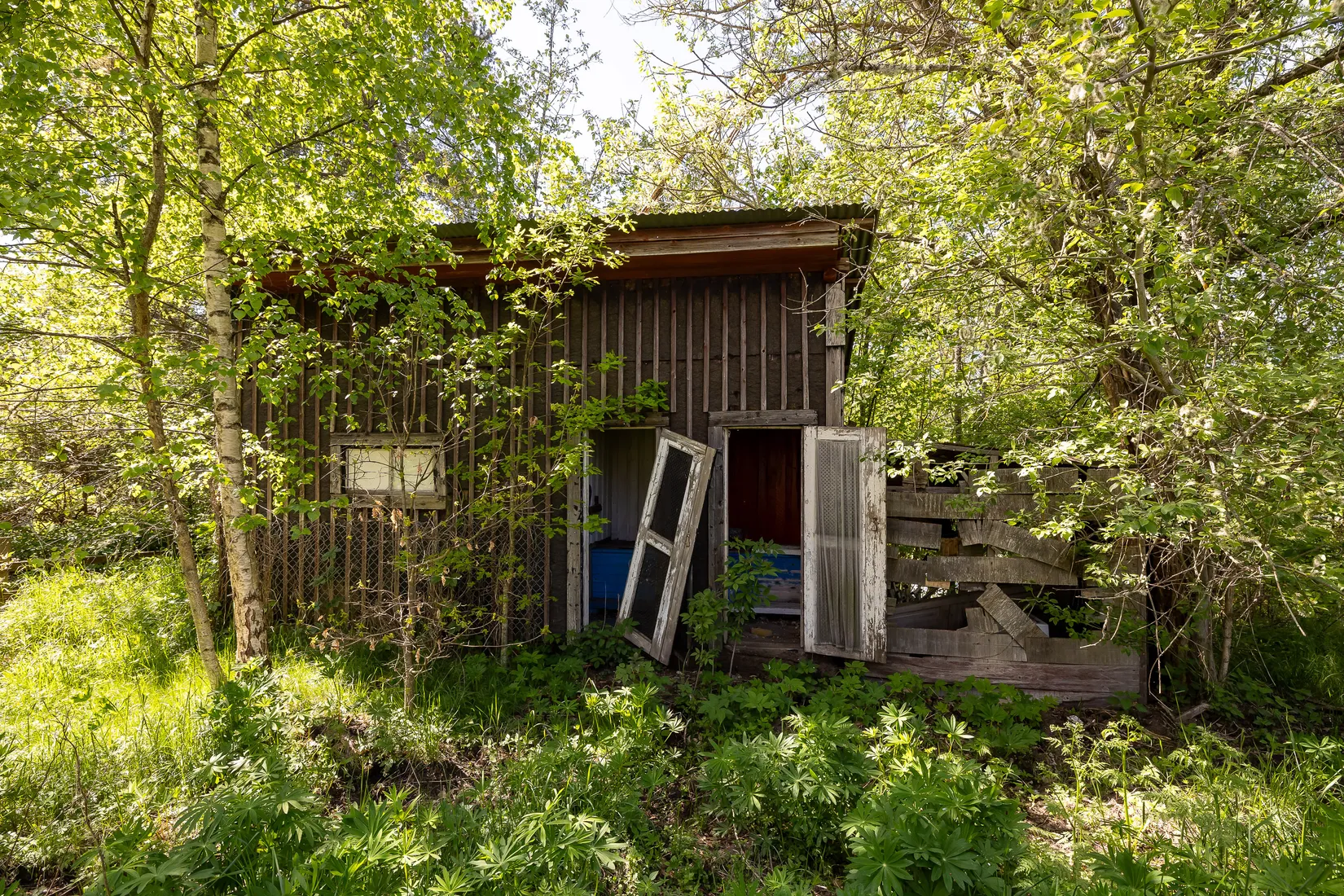 Villa, Ringaby 422, Ringaby, Örebro