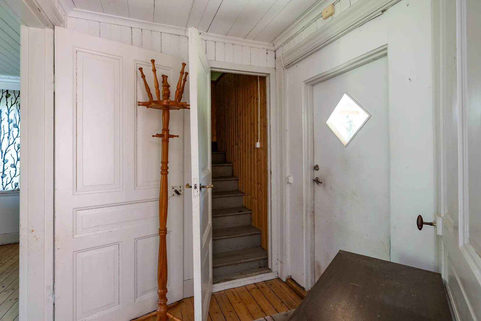 Villa, Ringaby 422, Ringaby, Örebro