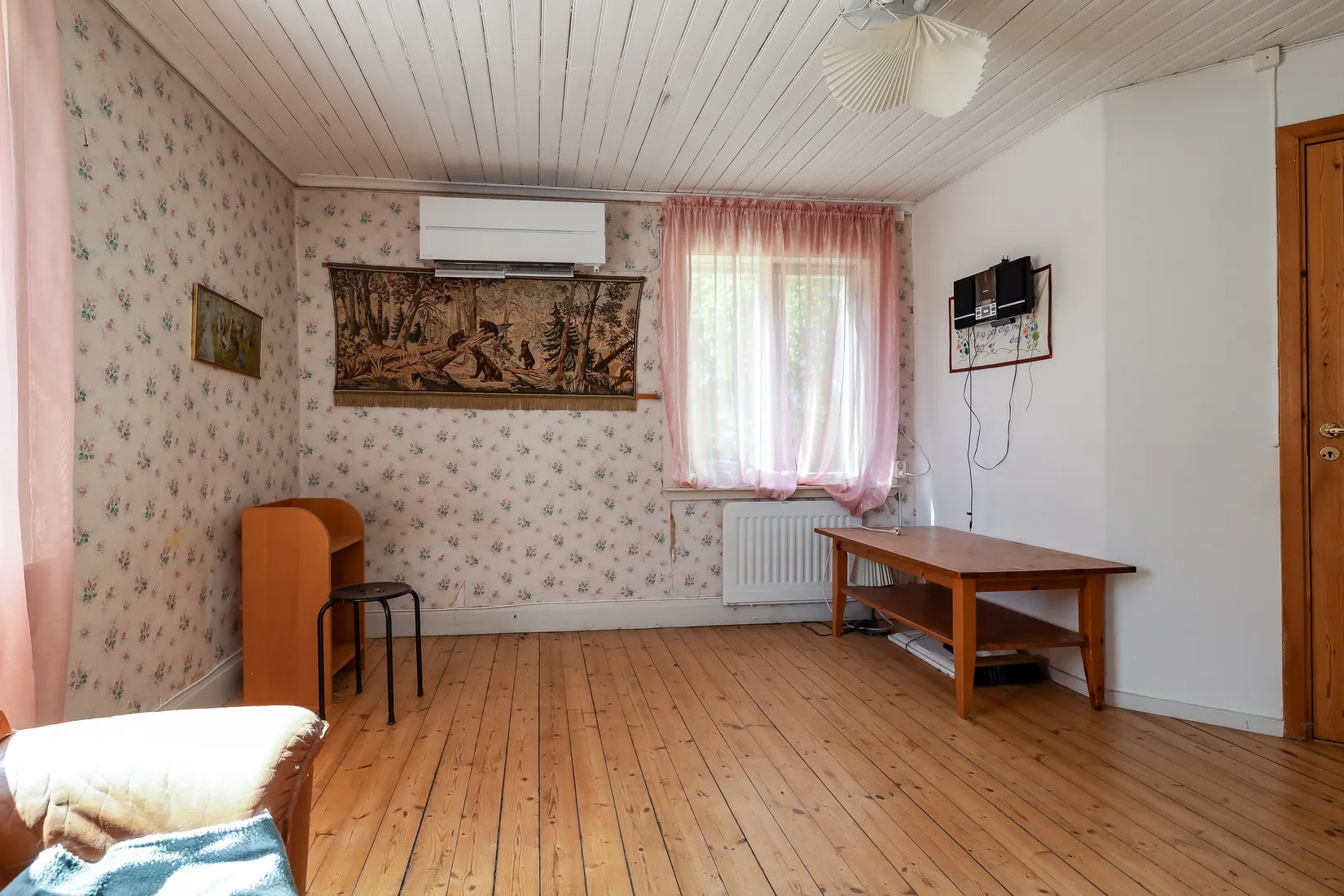 Villa, Ringaby 422, Ringaby, Örebro