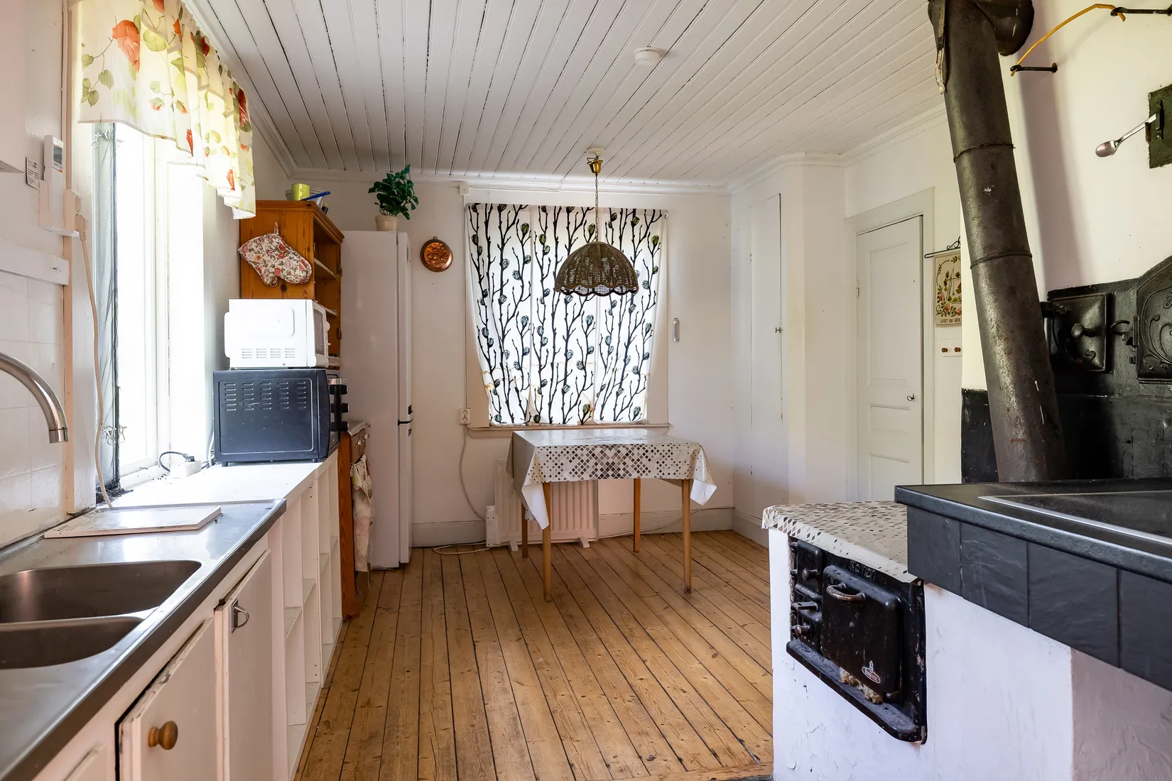 Villa, Ringaby 422, Ringaby, Örebro