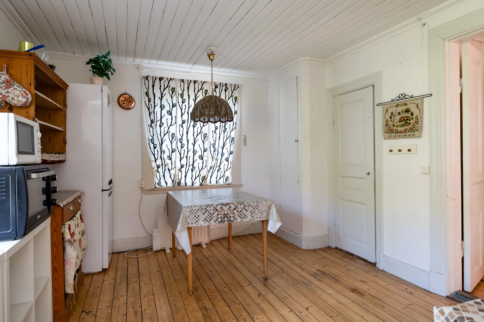 Villa, Ringaby 422, Ringaby, Örebro
