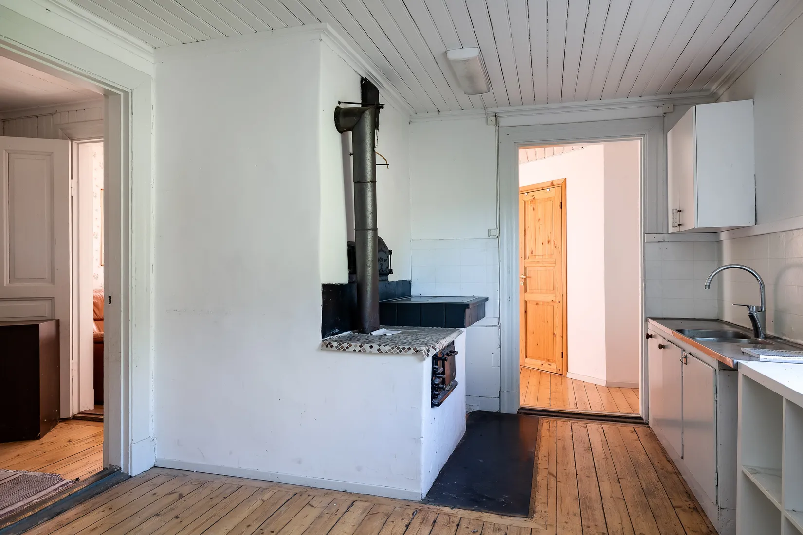 Villa, Ringaby 422, Ringaby, Örebro