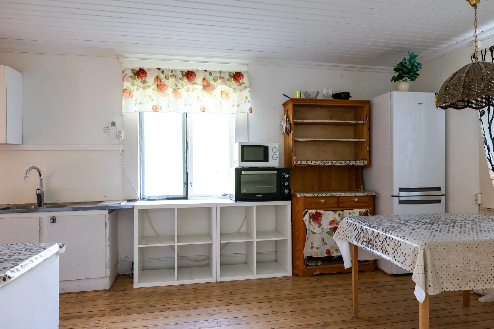 Villa, Ringaby 422, Ringaby, Örebro