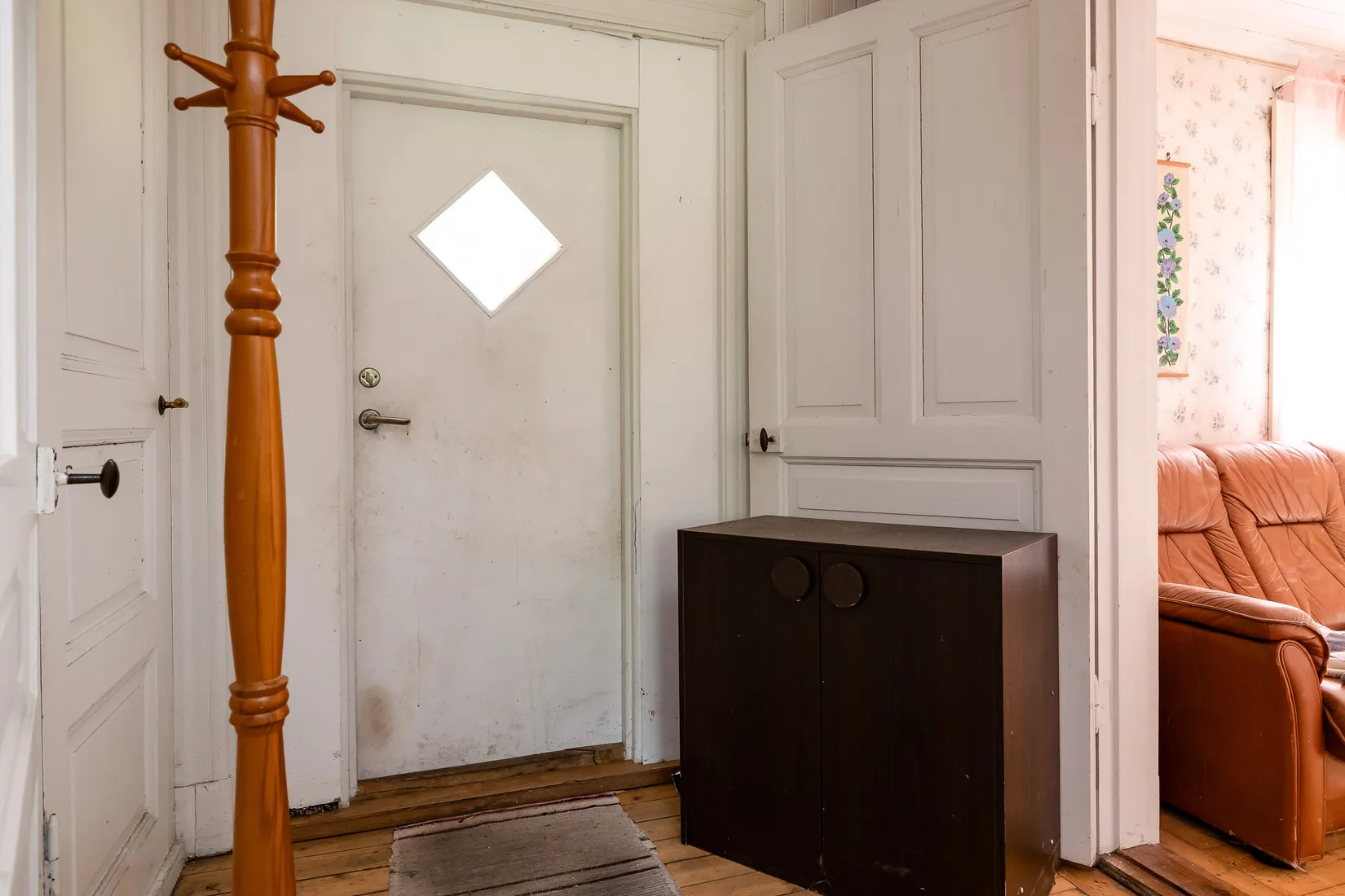 Villa, Ringaby 422, Ringaby, Örebro