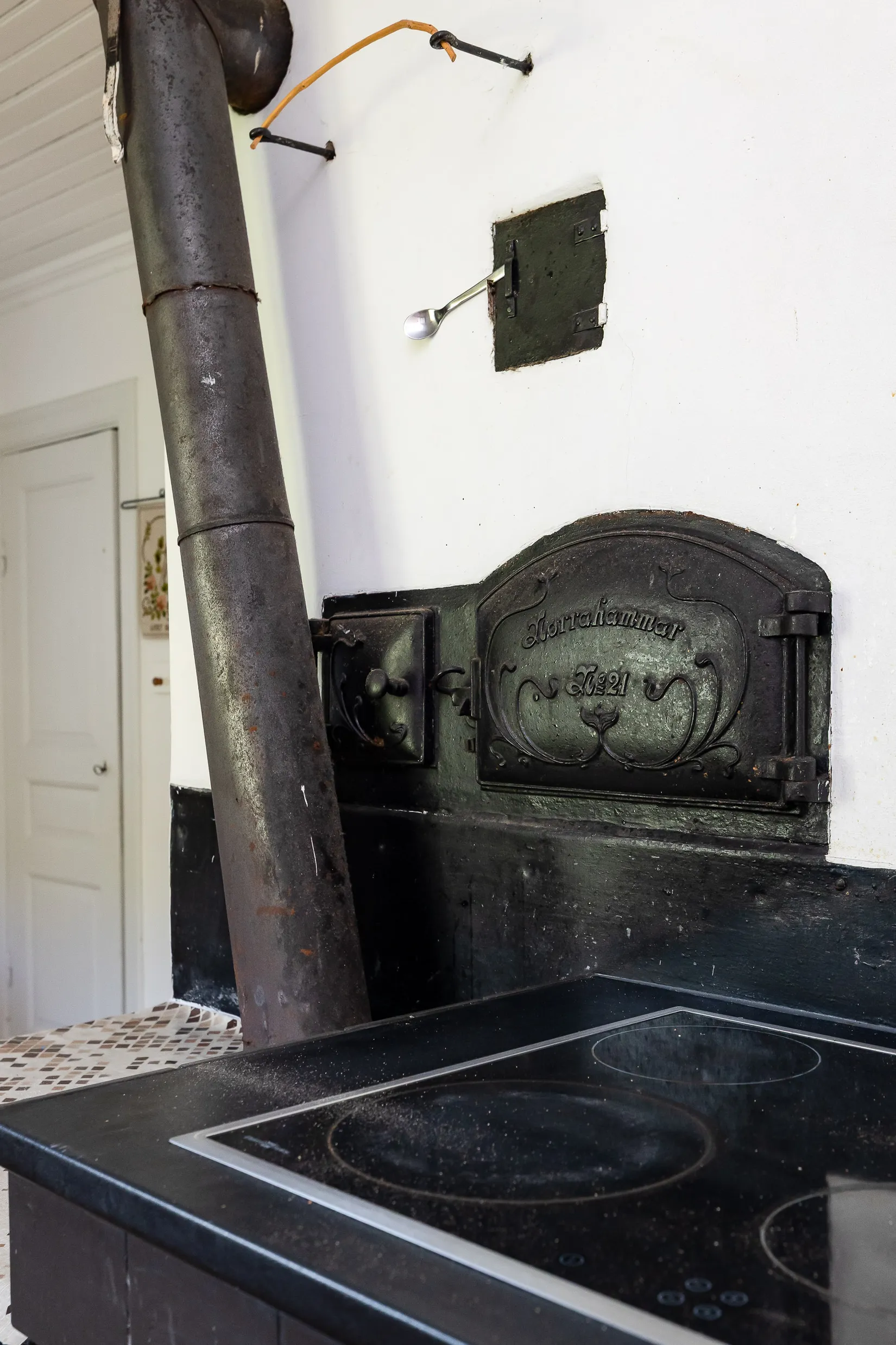Villa, Ringaby 422, Ringaby, Örebro