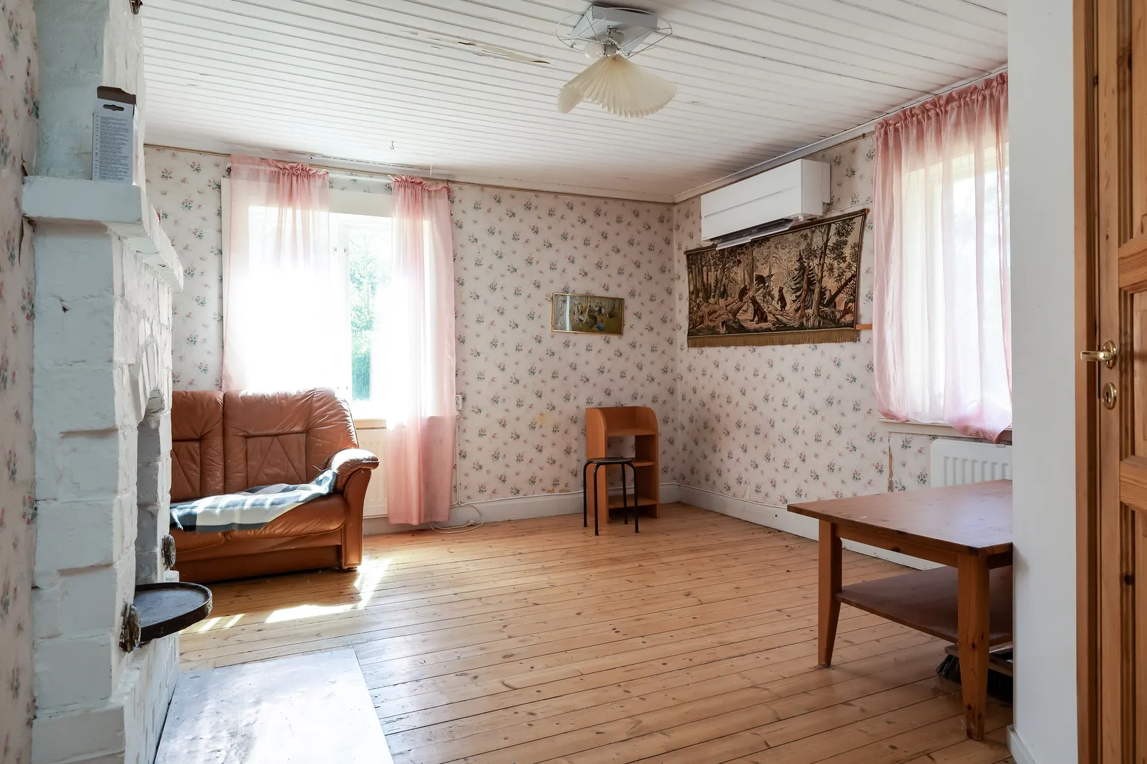 Villa, Ringaby 422, Ringaby, Örebro