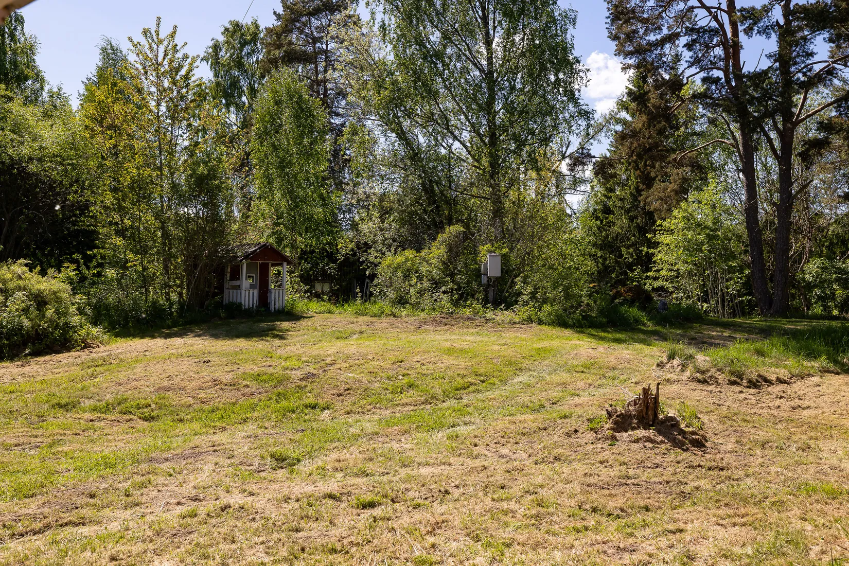 Villa, Ringaby 422, Ringaby, Örebro
