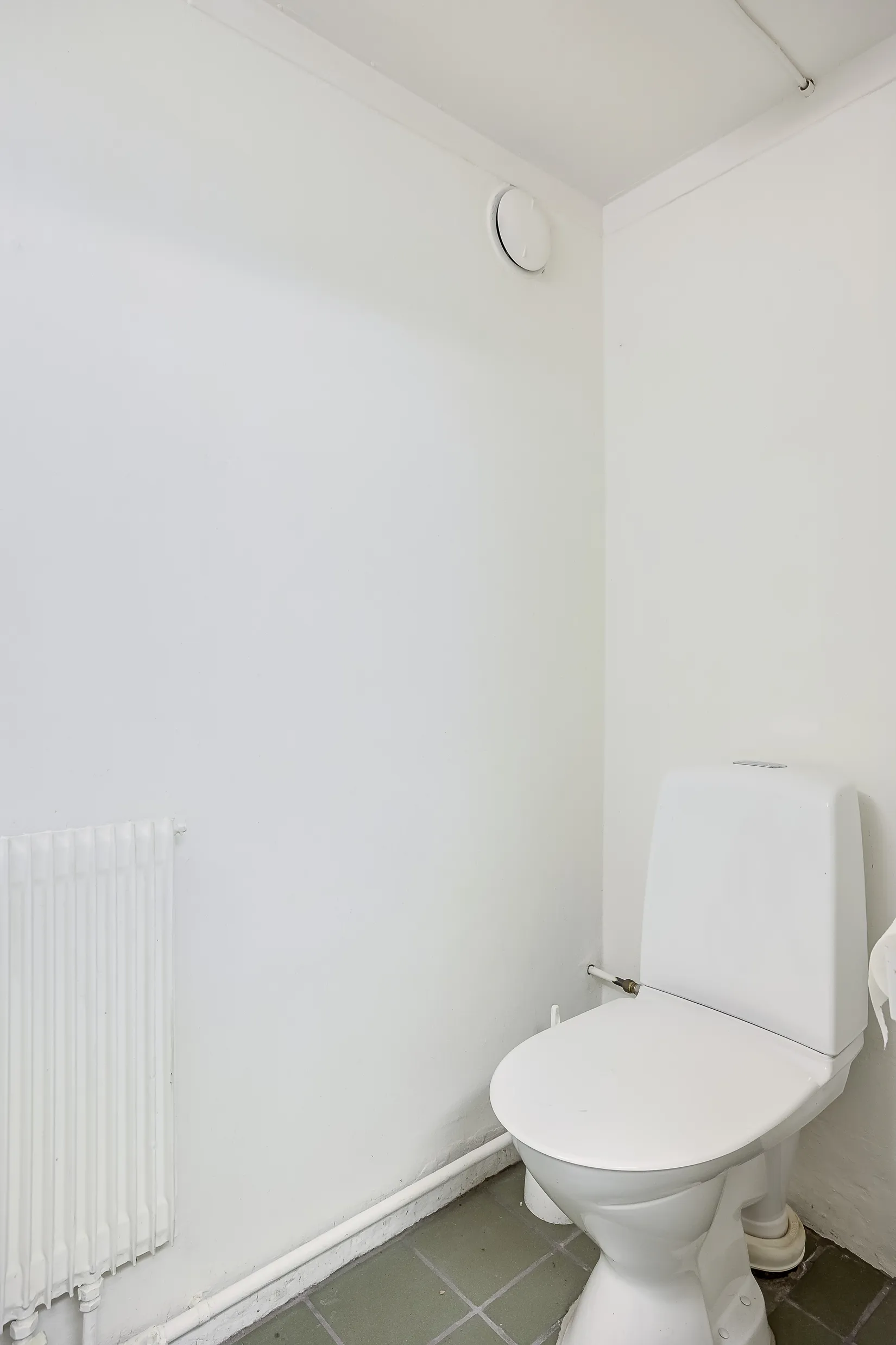 Villa, Malma ringväg 20, Norby, Uppsala