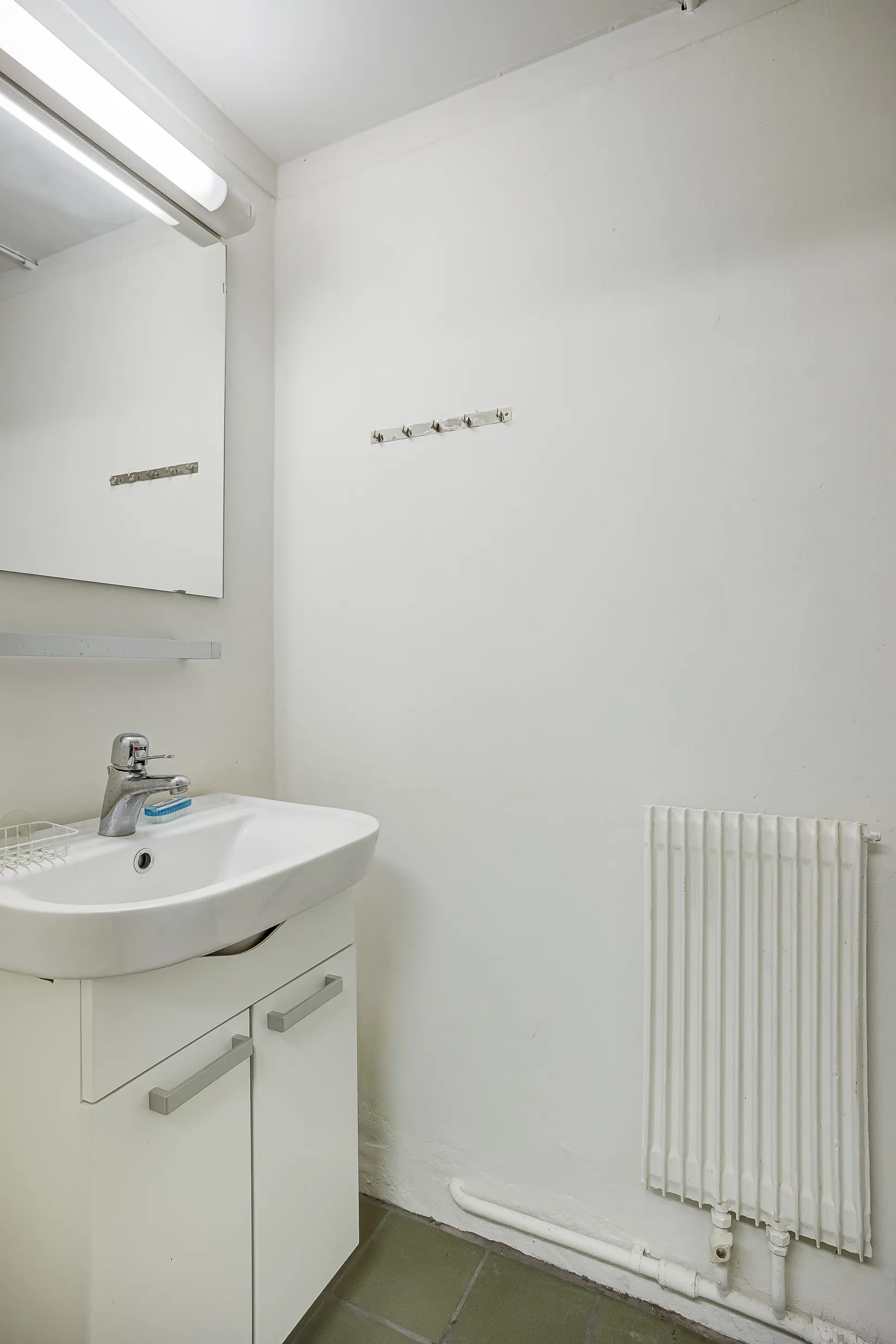 Villa, Malma ringväg 20, Norby, Uppsala
