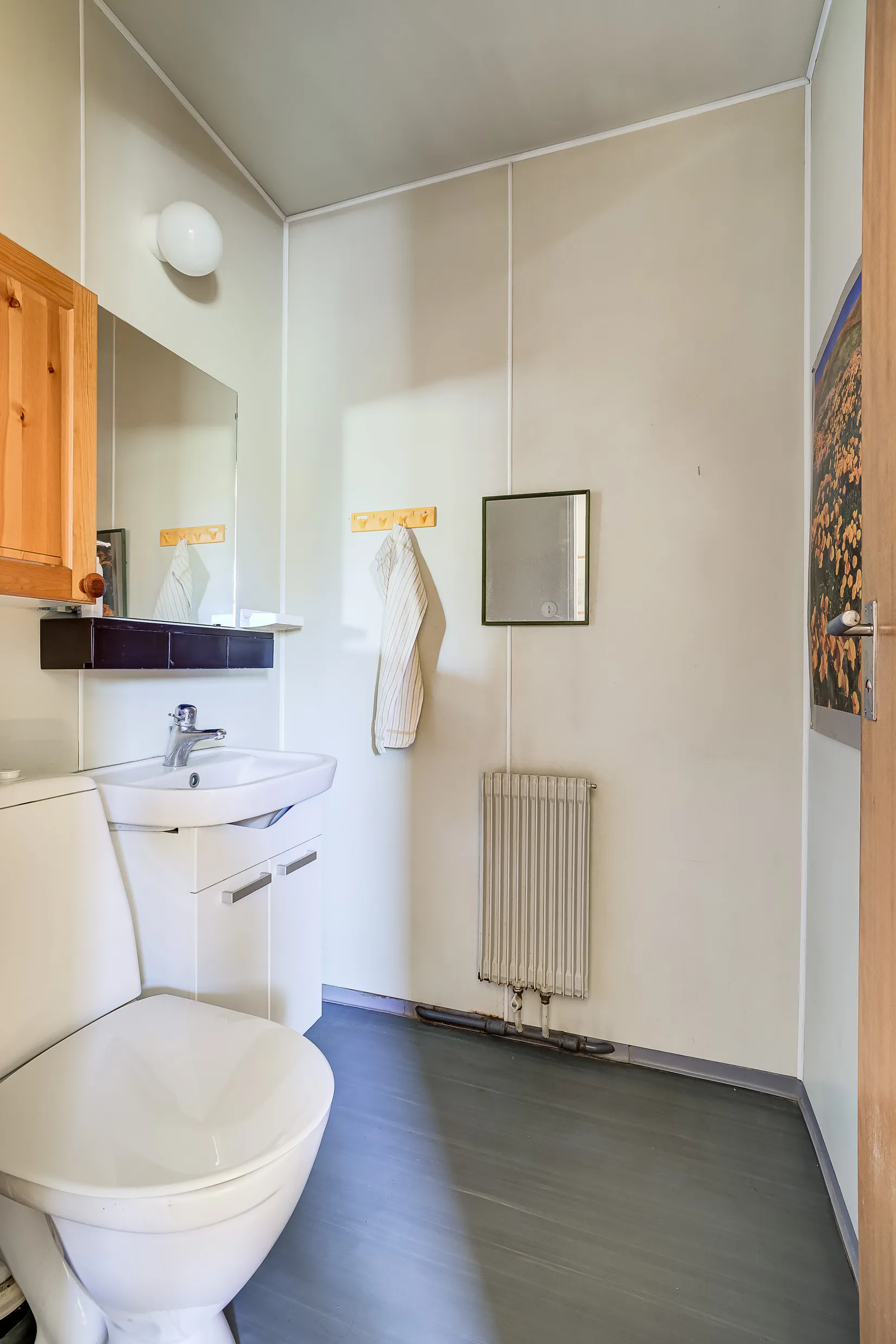 Villa, Malma ringväg 20, Norby, Uppsala