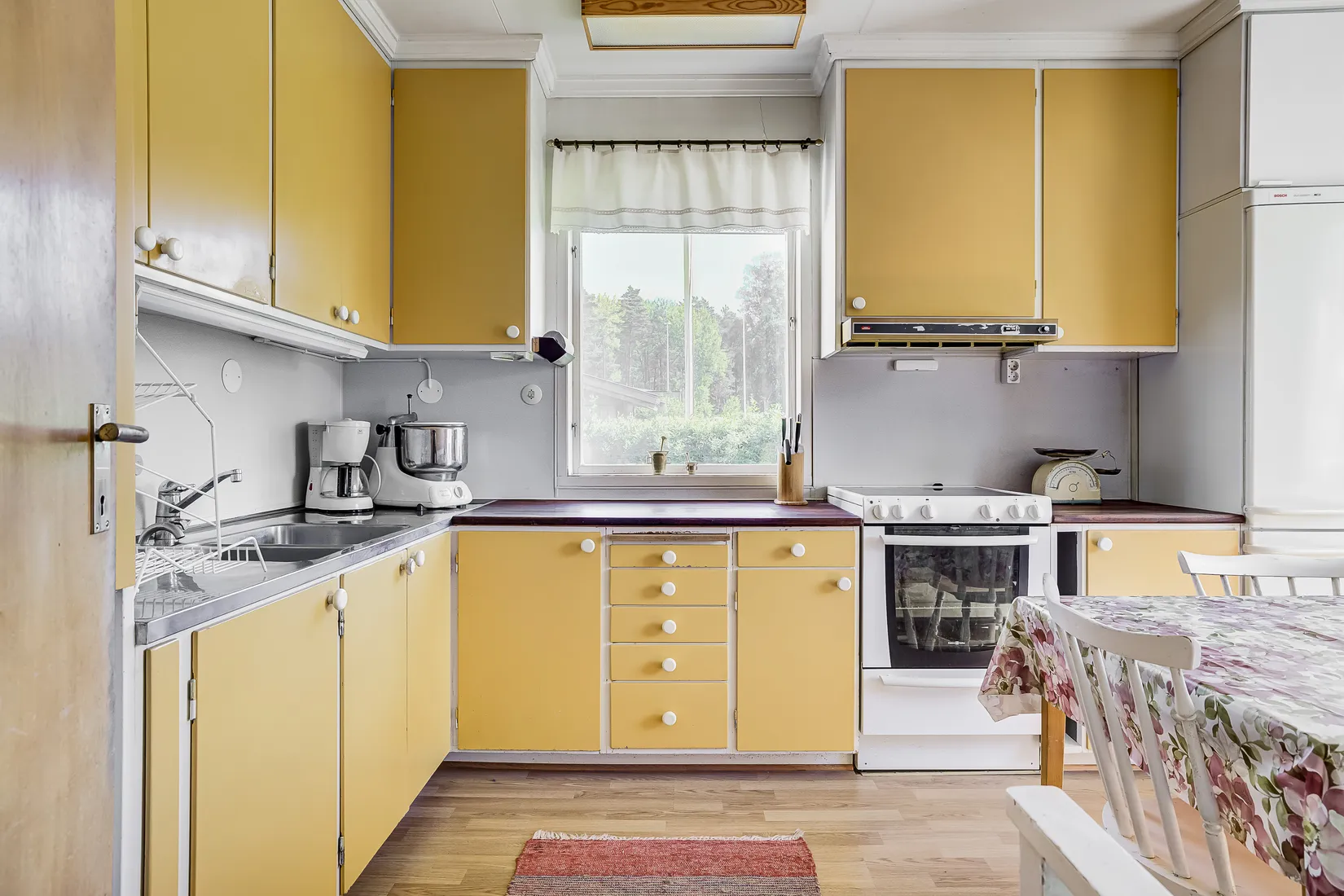 Villa, Malma ringväg 20, Norby, Uppsala