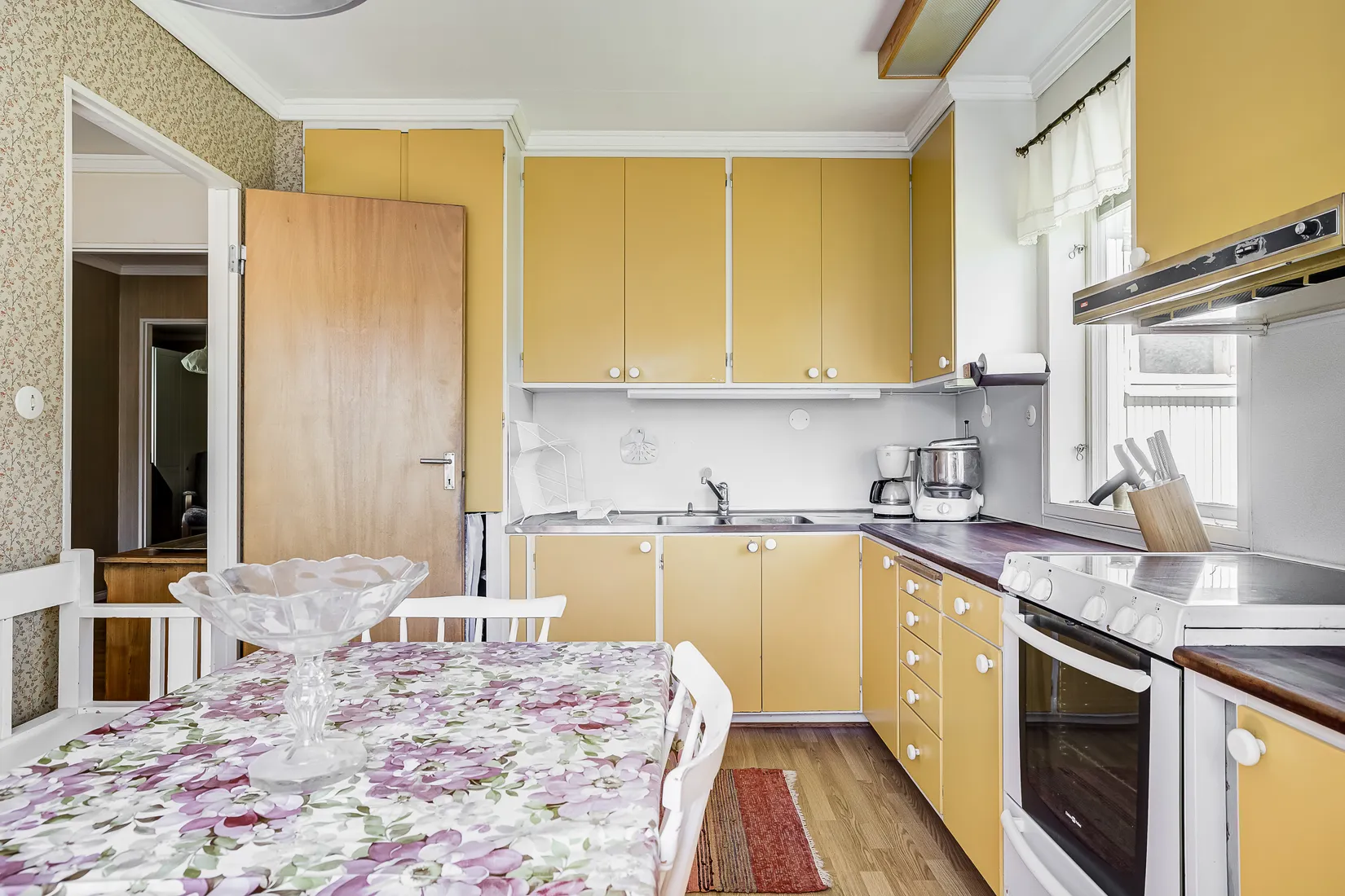 Villa, Malma ringväg 20, Norby, Uppsala