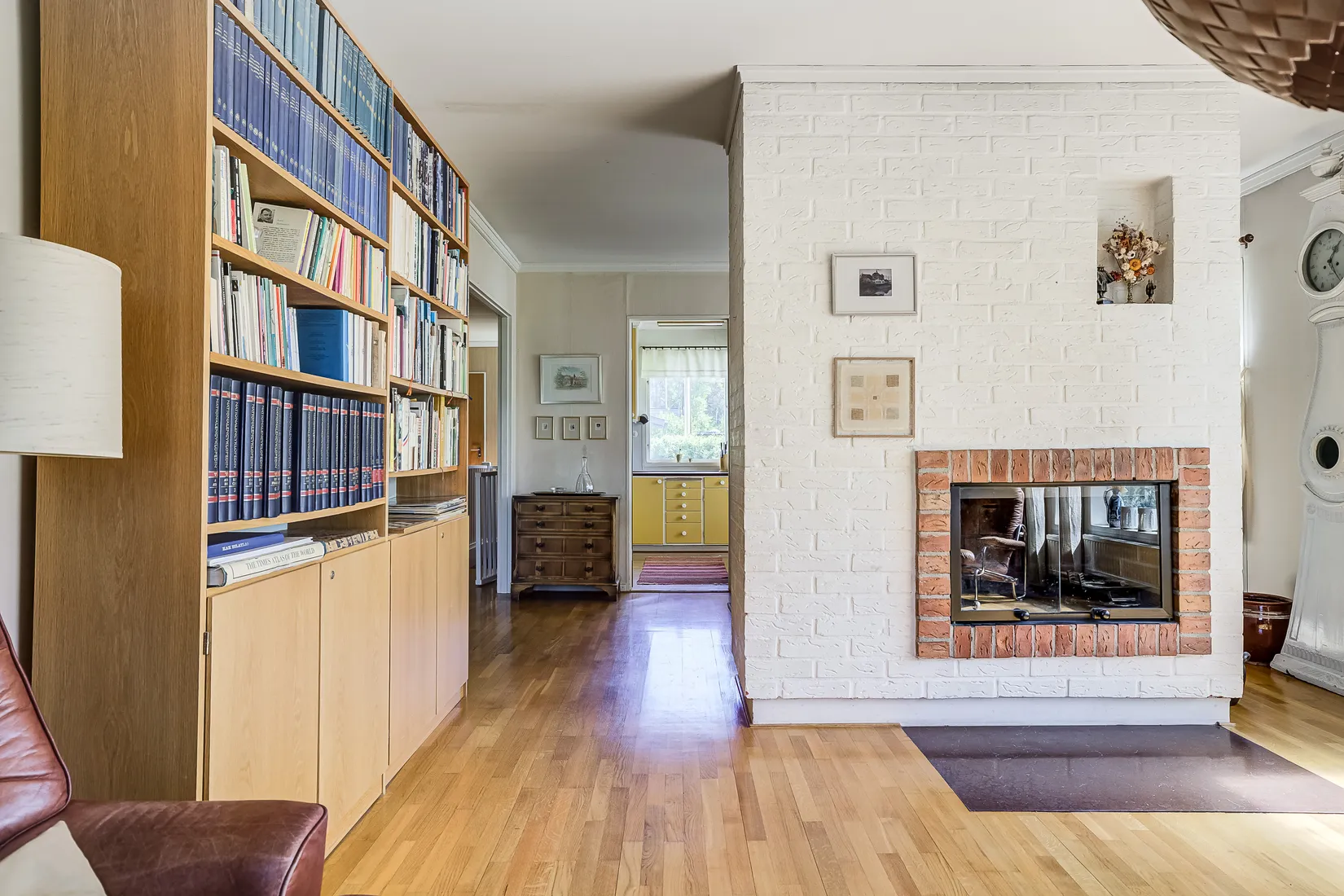 Villa, Malma ringväg 20, Norby, Uppsala