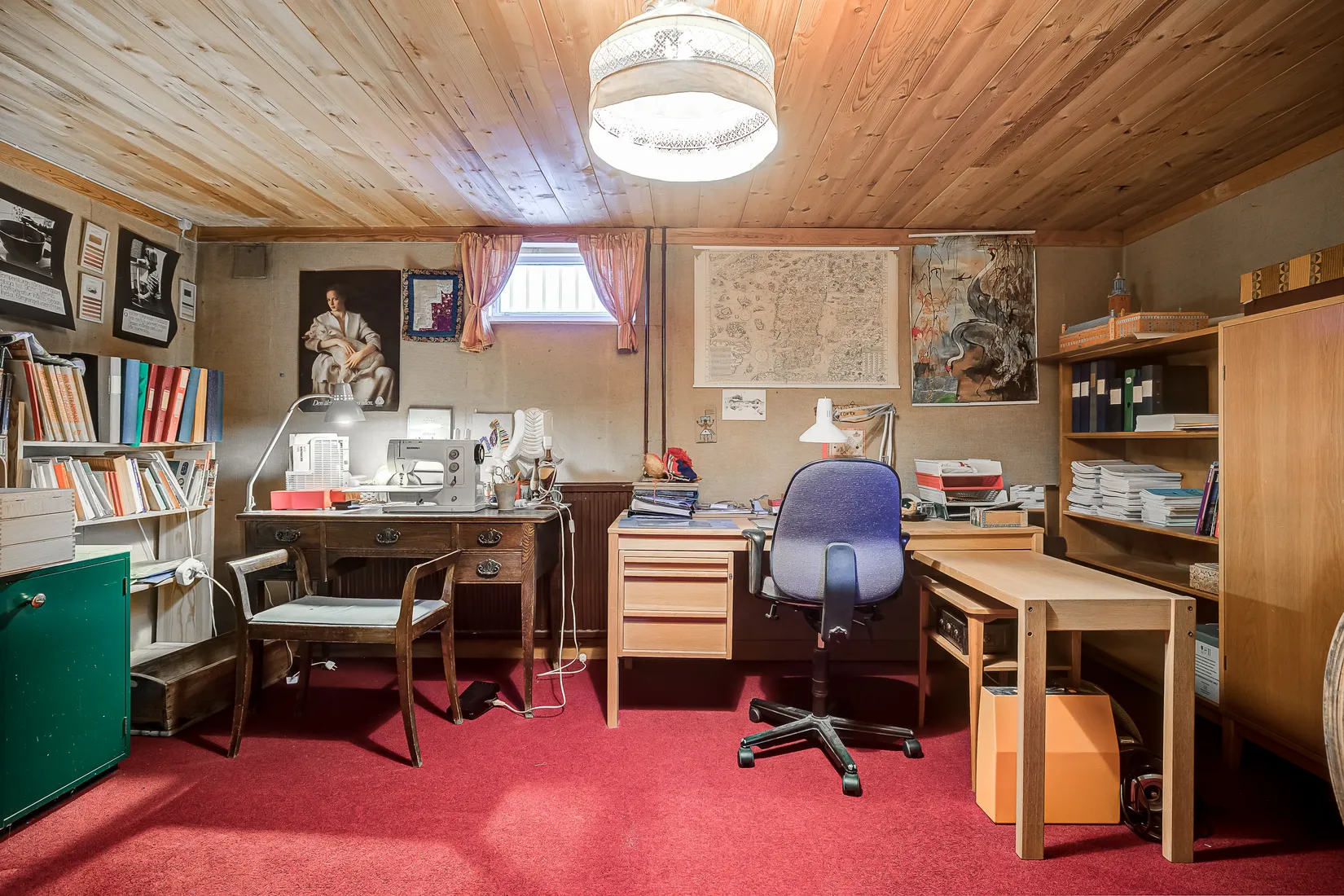 Villa, Malma ringväg 20, Norby, Uppsala