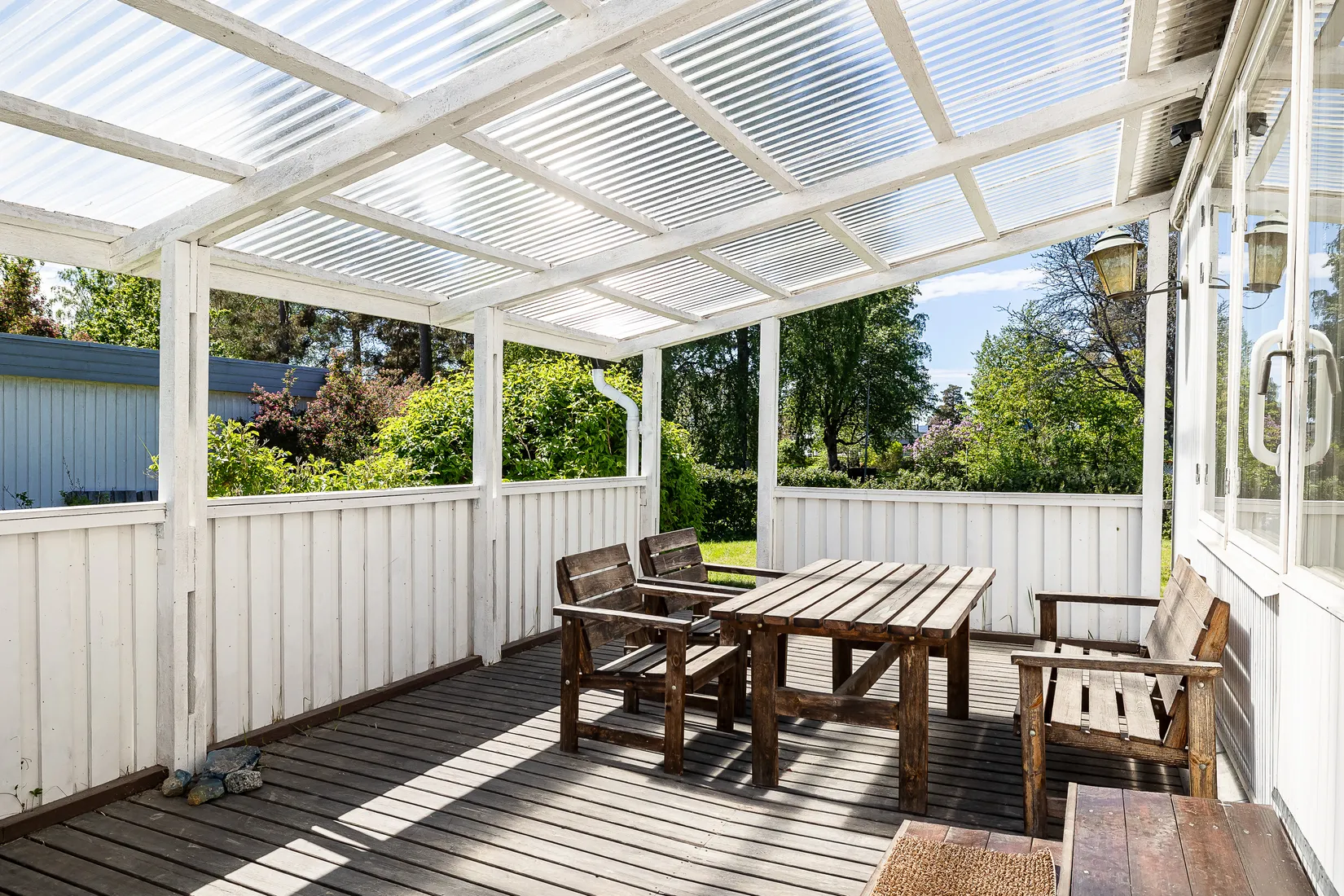 Villa, Malma ringväg 20, Norby, Uppsala