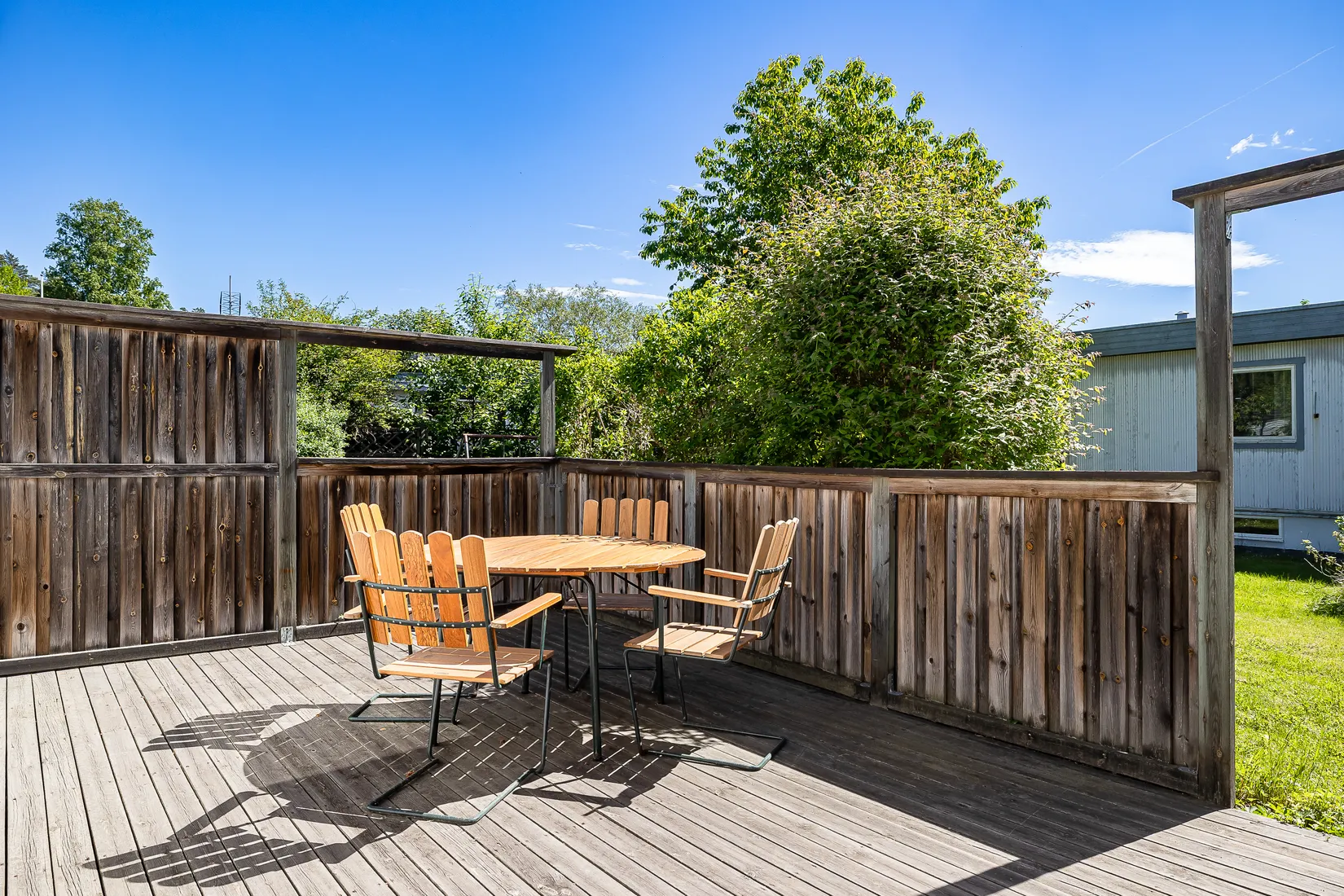 Villa, Malma ringväg 20, Norby, Uppsala