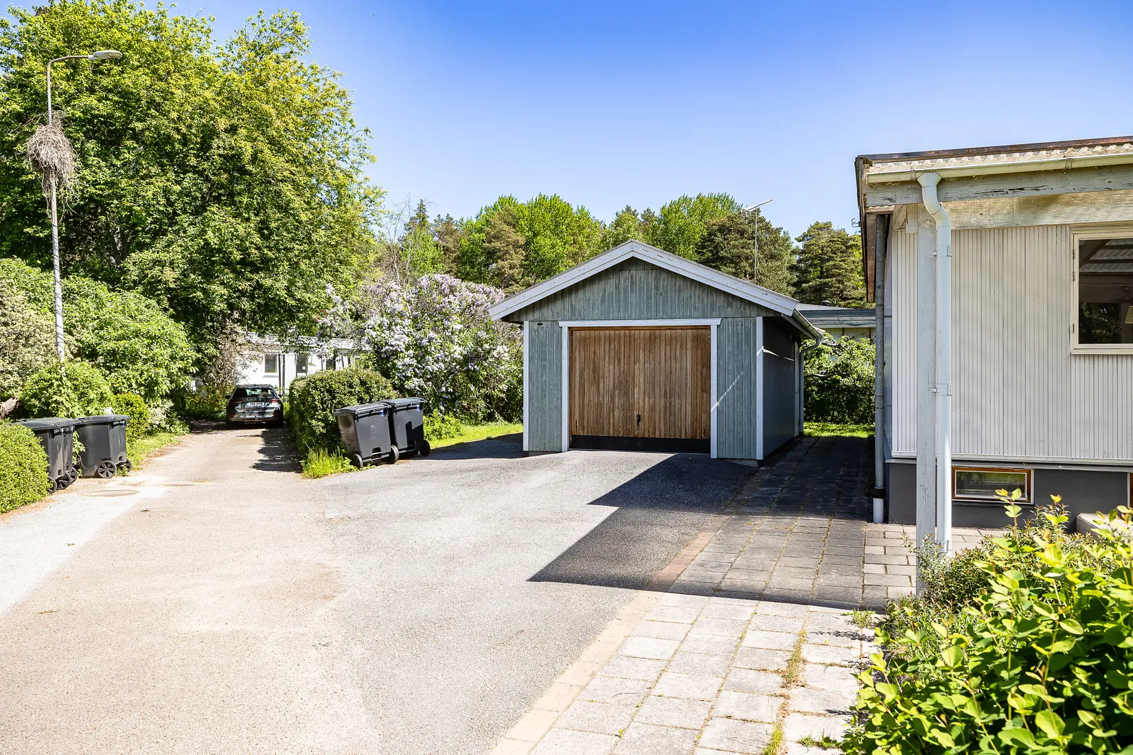 Villa, Malma ringväg 20, Norby, Uppsala