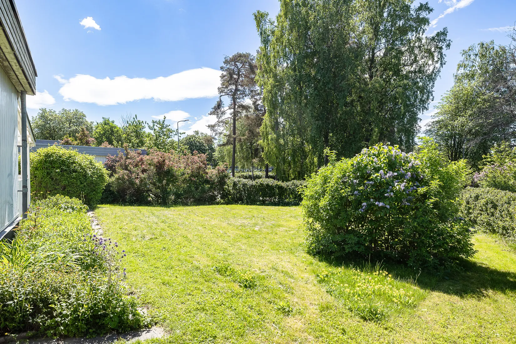 Villa, Malma ringväg 20, Norby, Uppsala