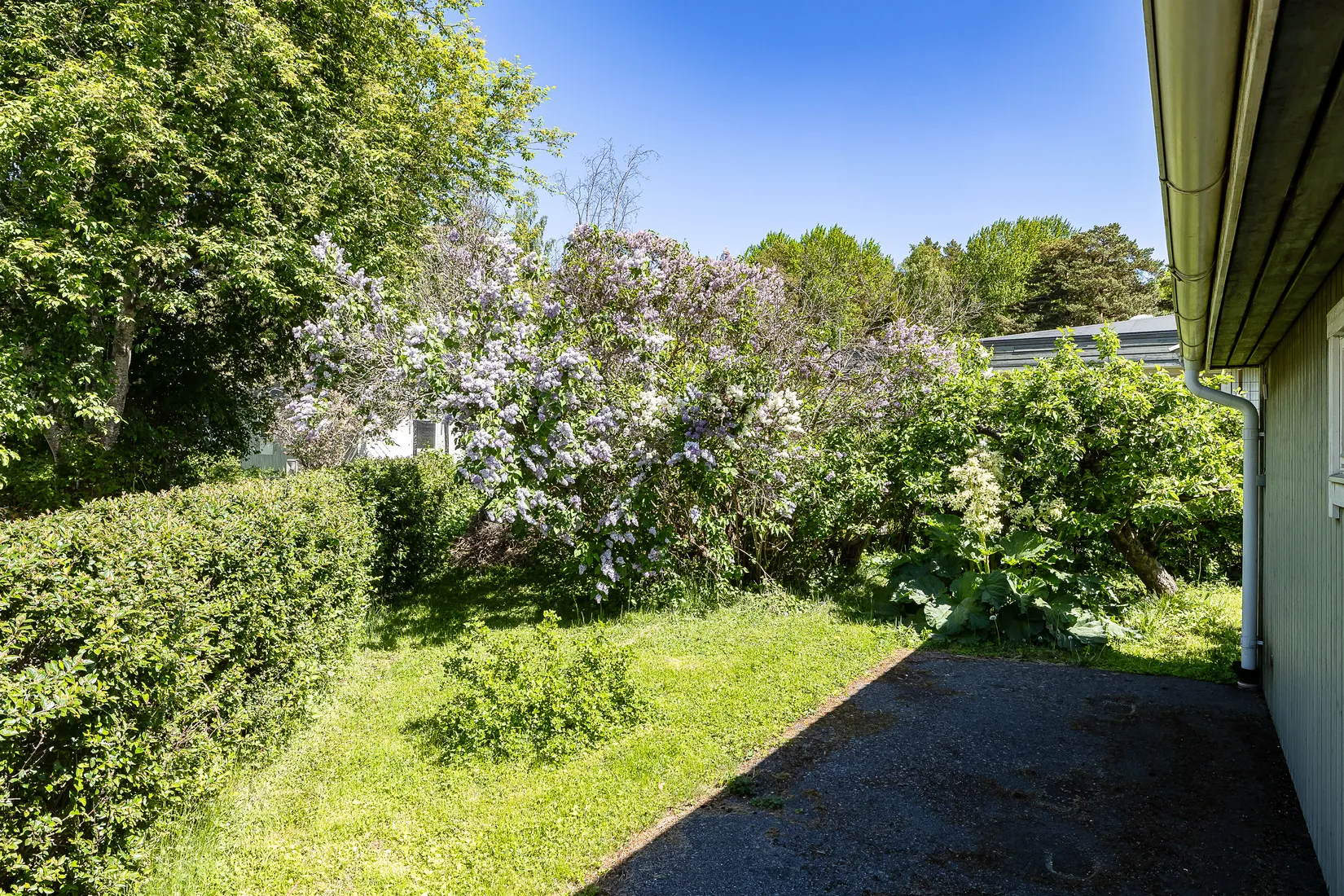 Villa, Malma ringväg 20, Norby, Uppsala
