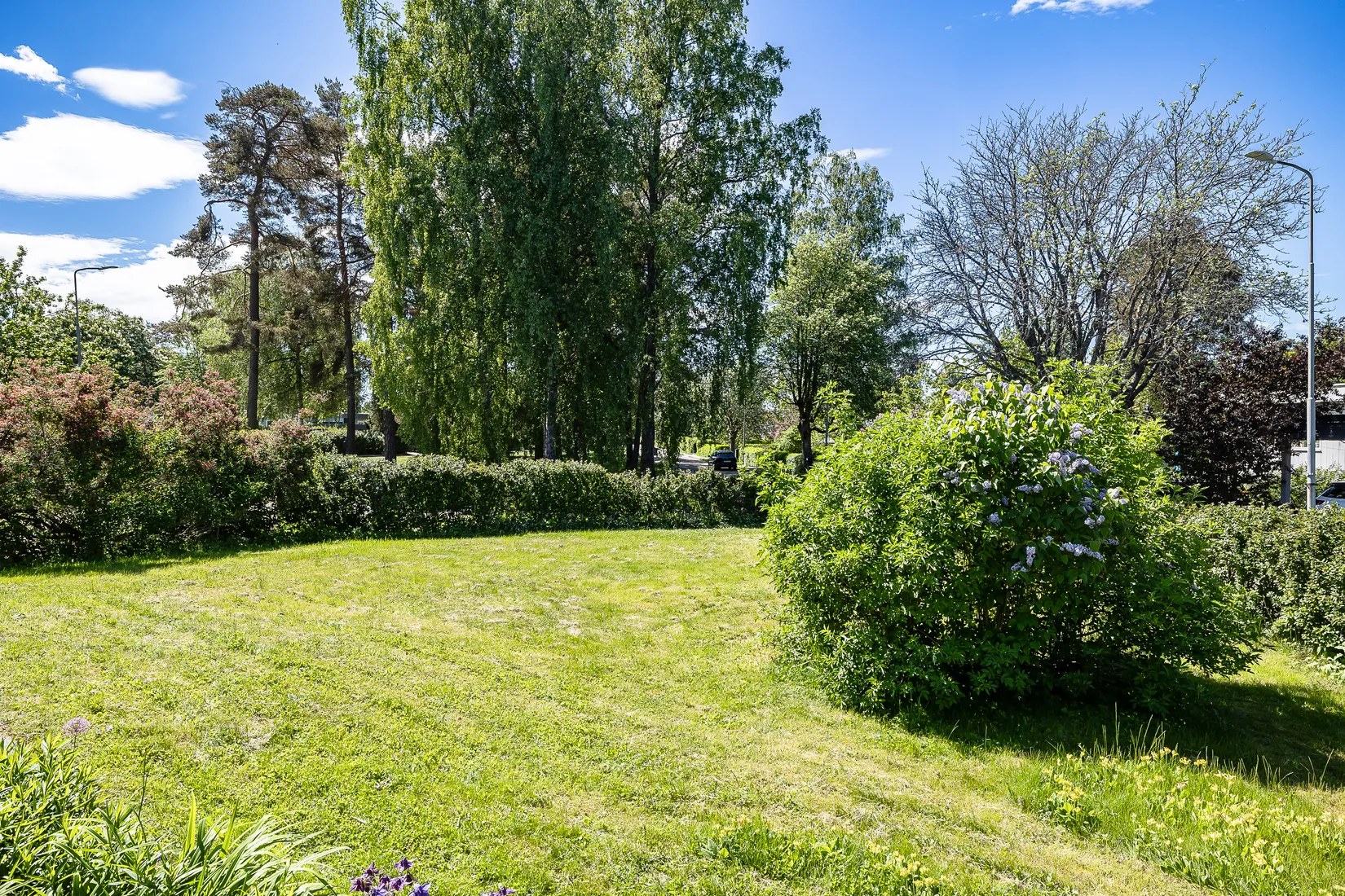 Villa, Malma ringväg 20, Norby, Uppsala