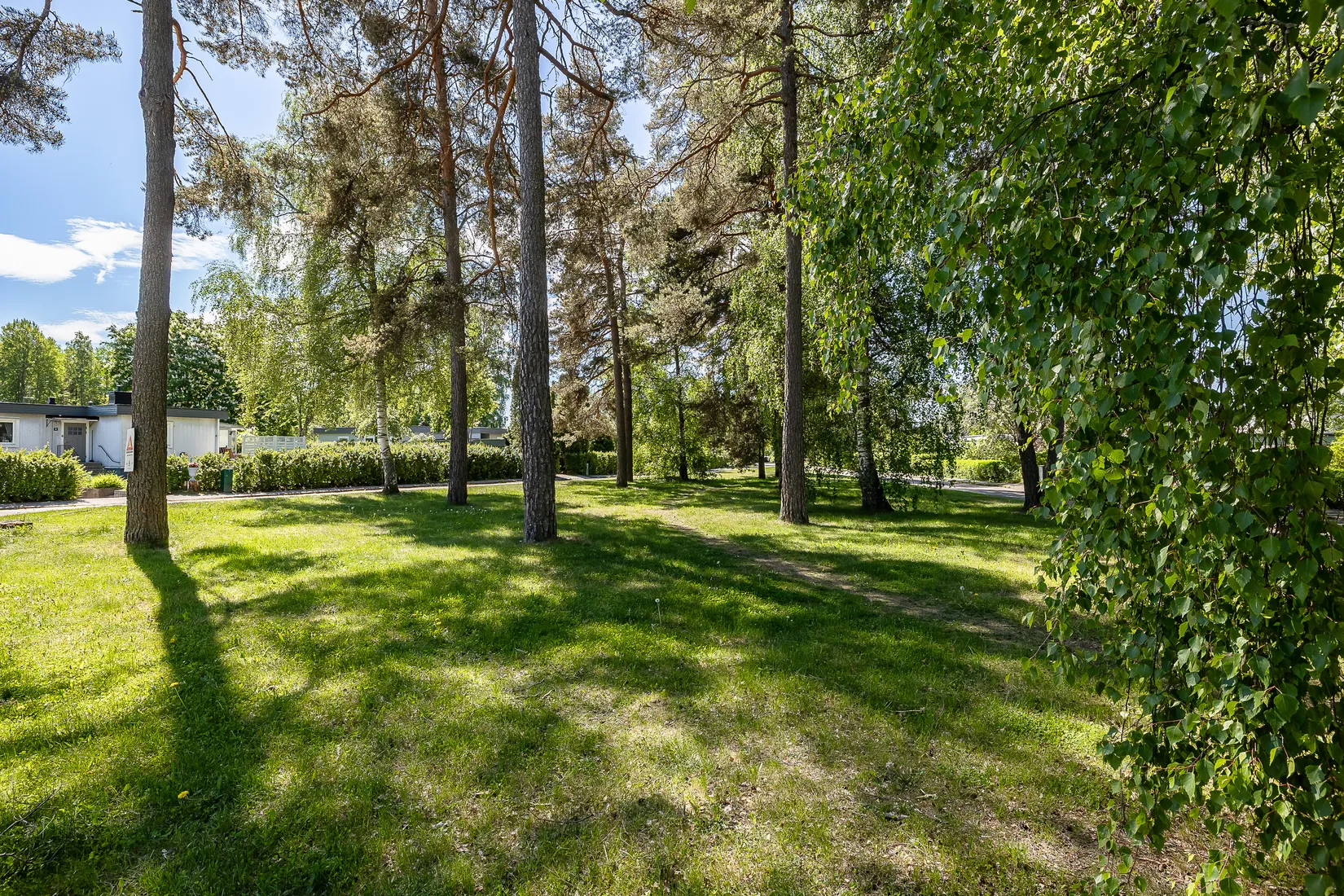 Villa, Malma ringväg 20, Norby, Uppsala